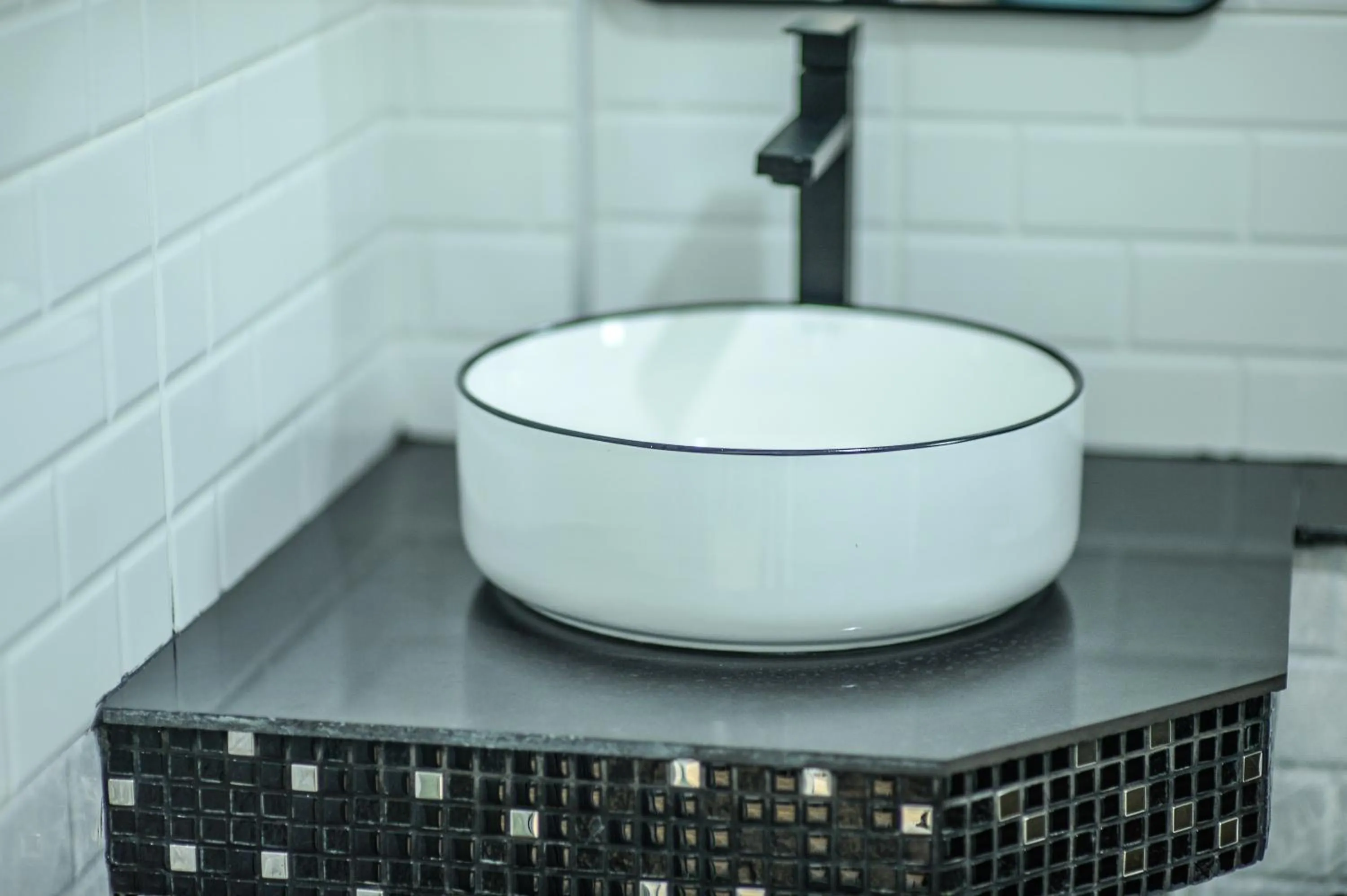 Reboot Retreat Beach Resort, Restaurant, and Coffee Shop