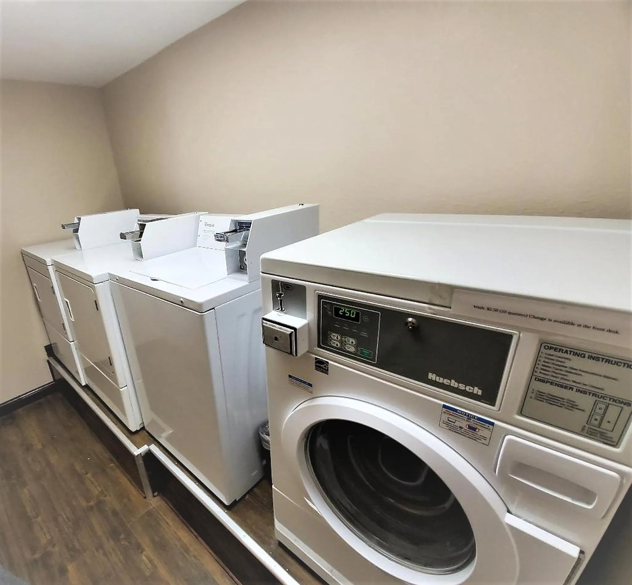 Other in Roosevelt Inn Mount Rushmore