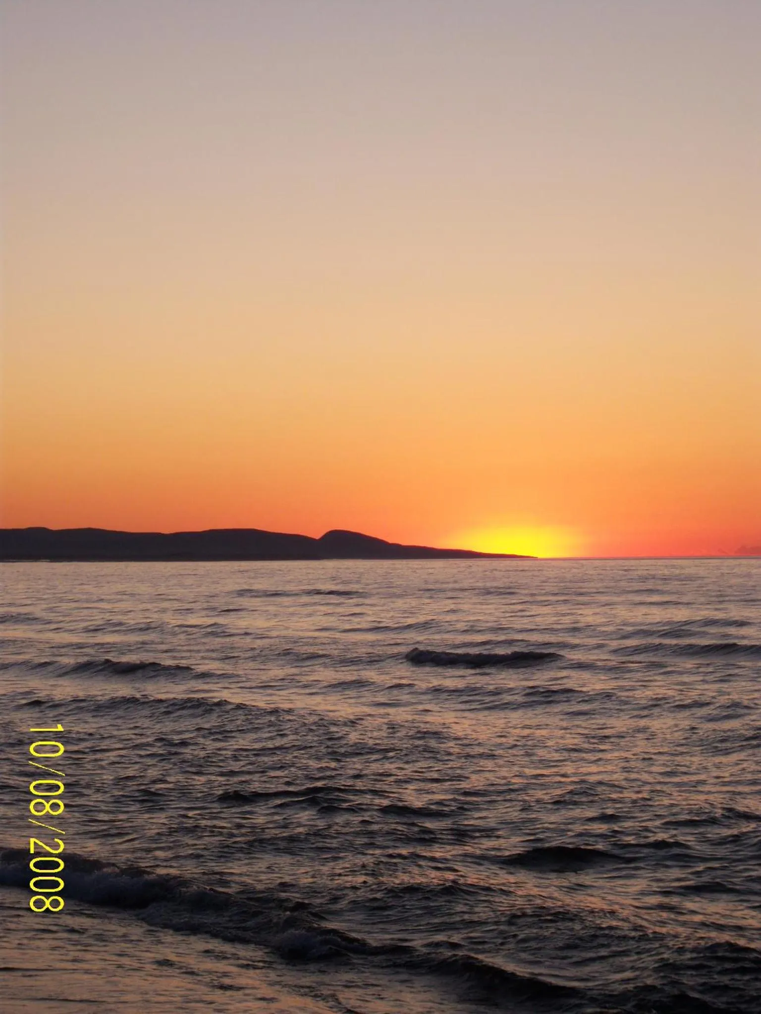 Hiking in AmericInn by Wyndham Silver City