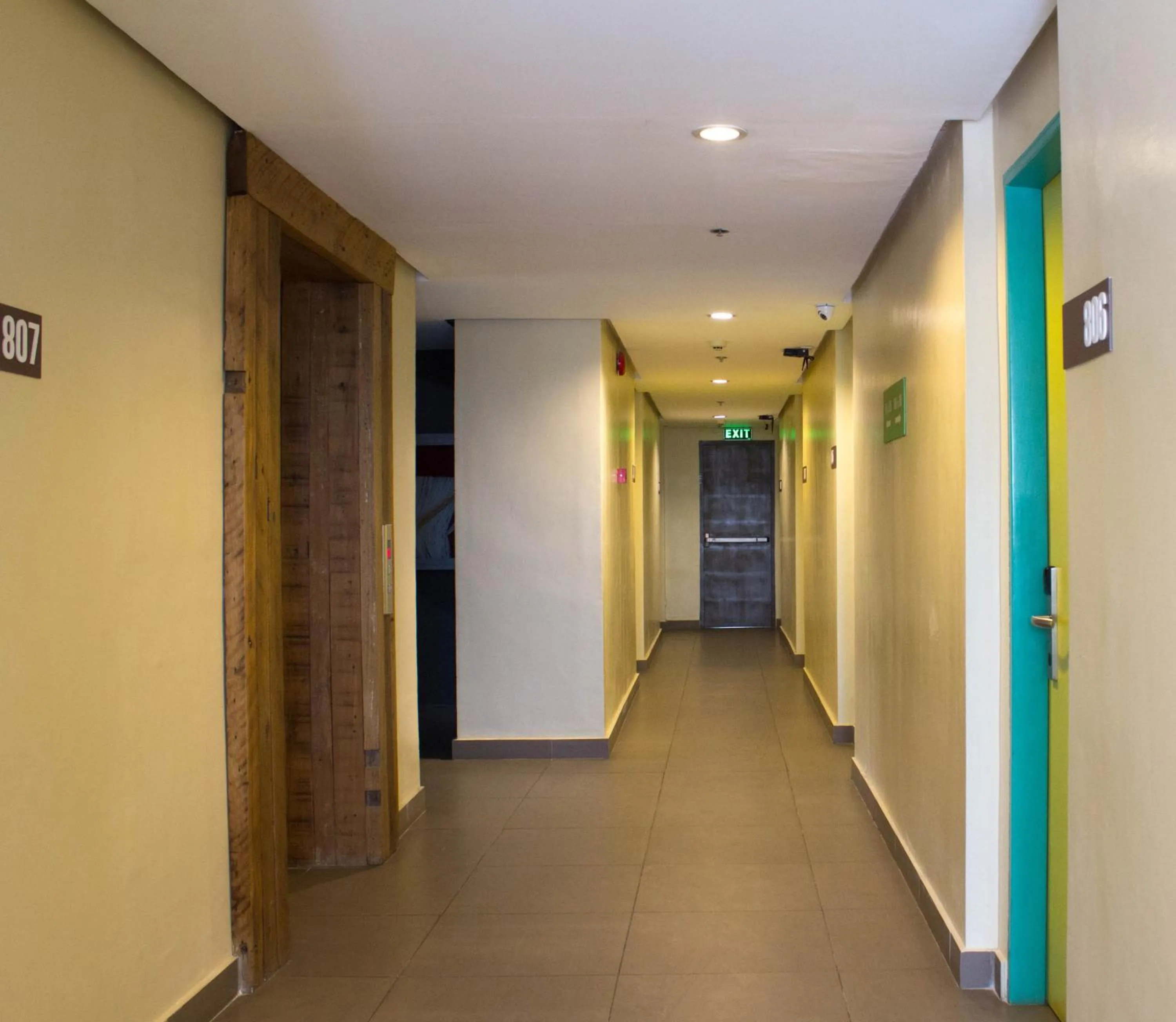 Other in Cebu R Hotel Mabolo