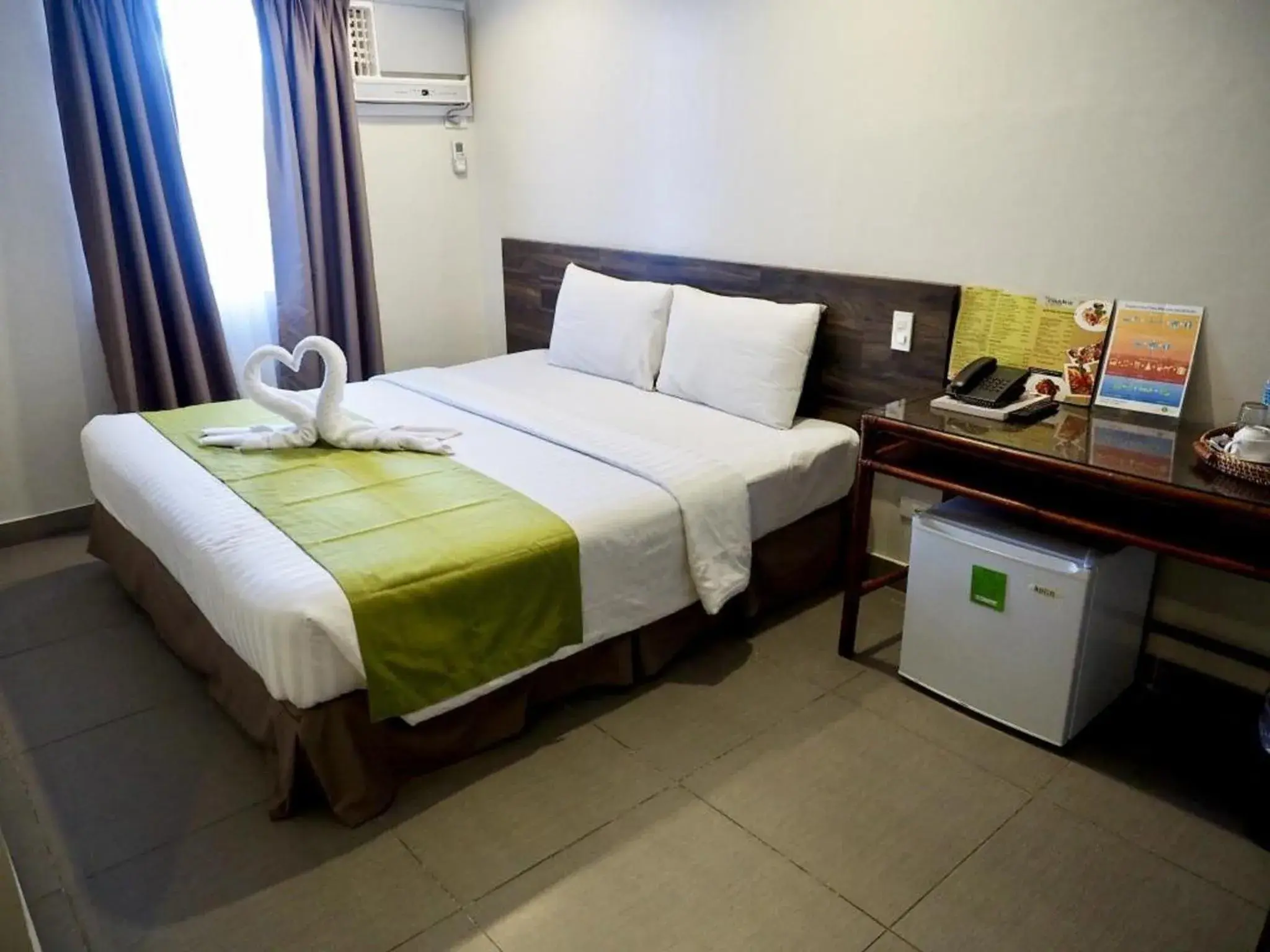 Suite in Cebu R Hotel Mabolo Suite in Cebu R Hotel Mabolo