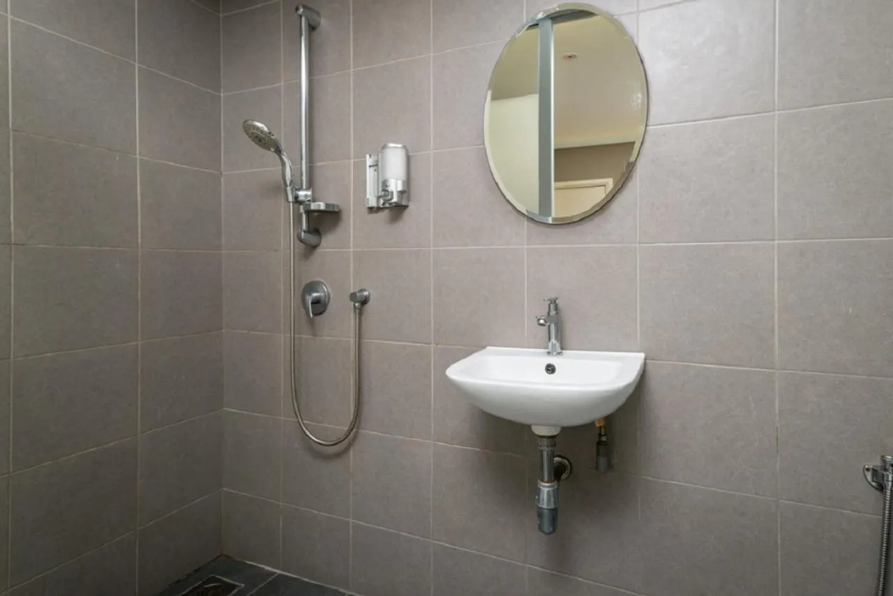 MAX Hotel Subang Jaya