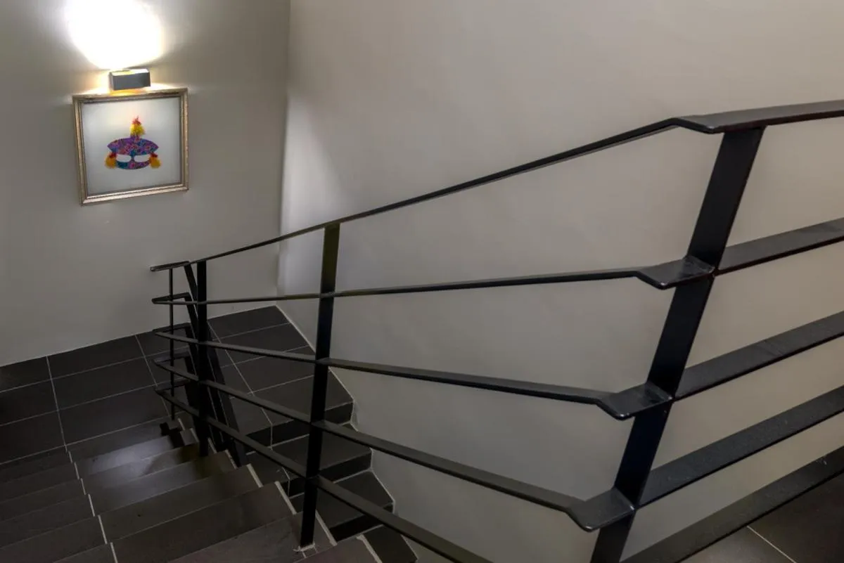 MAX Hotel Subang Jaya