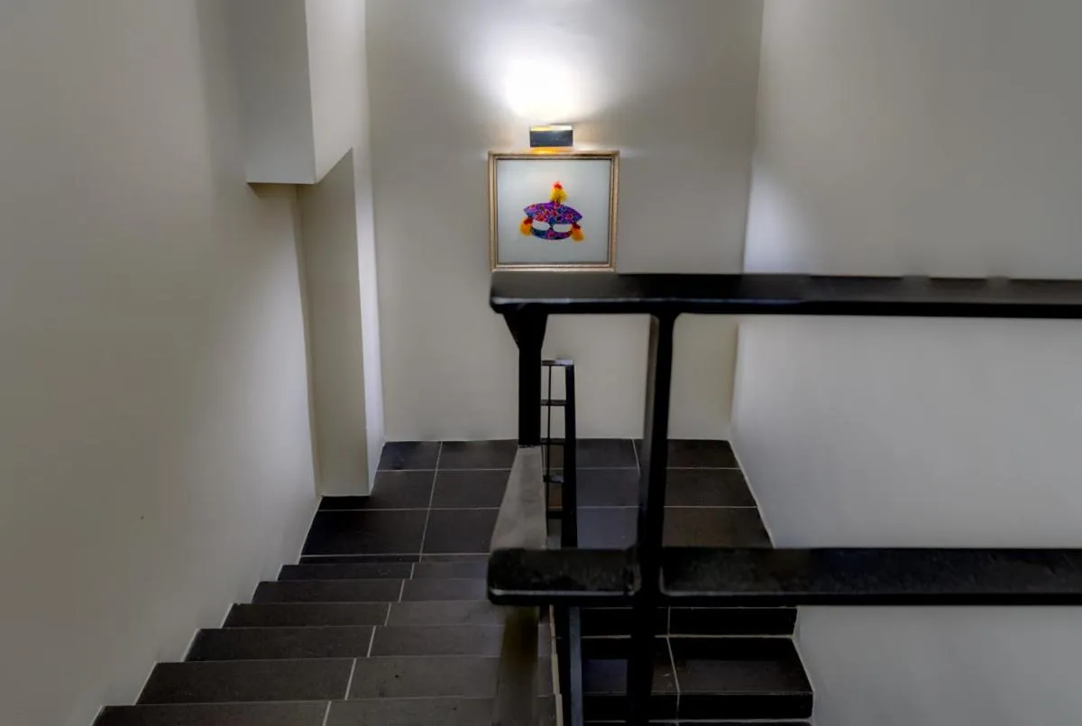 MAX Hotel Subang Jaya