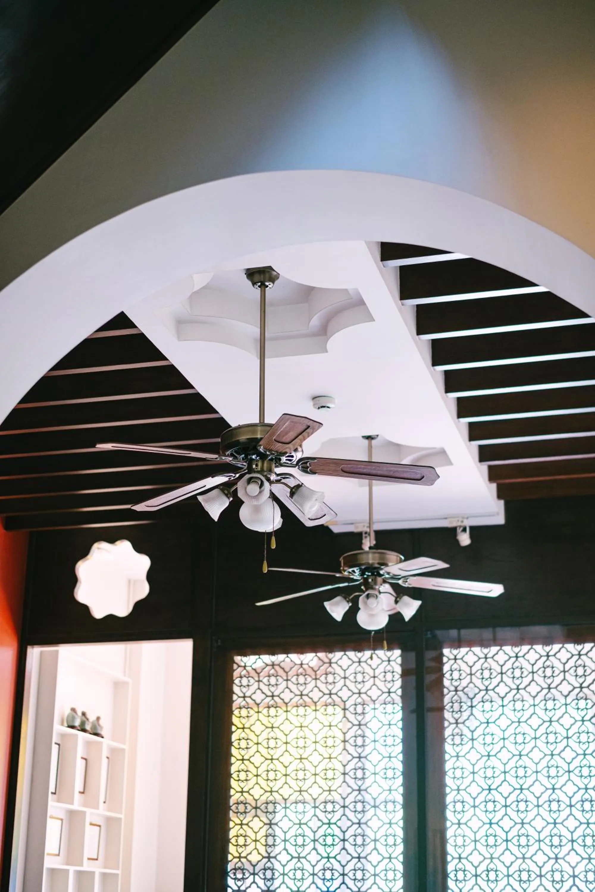 Other in O'nya Phuket Hotel