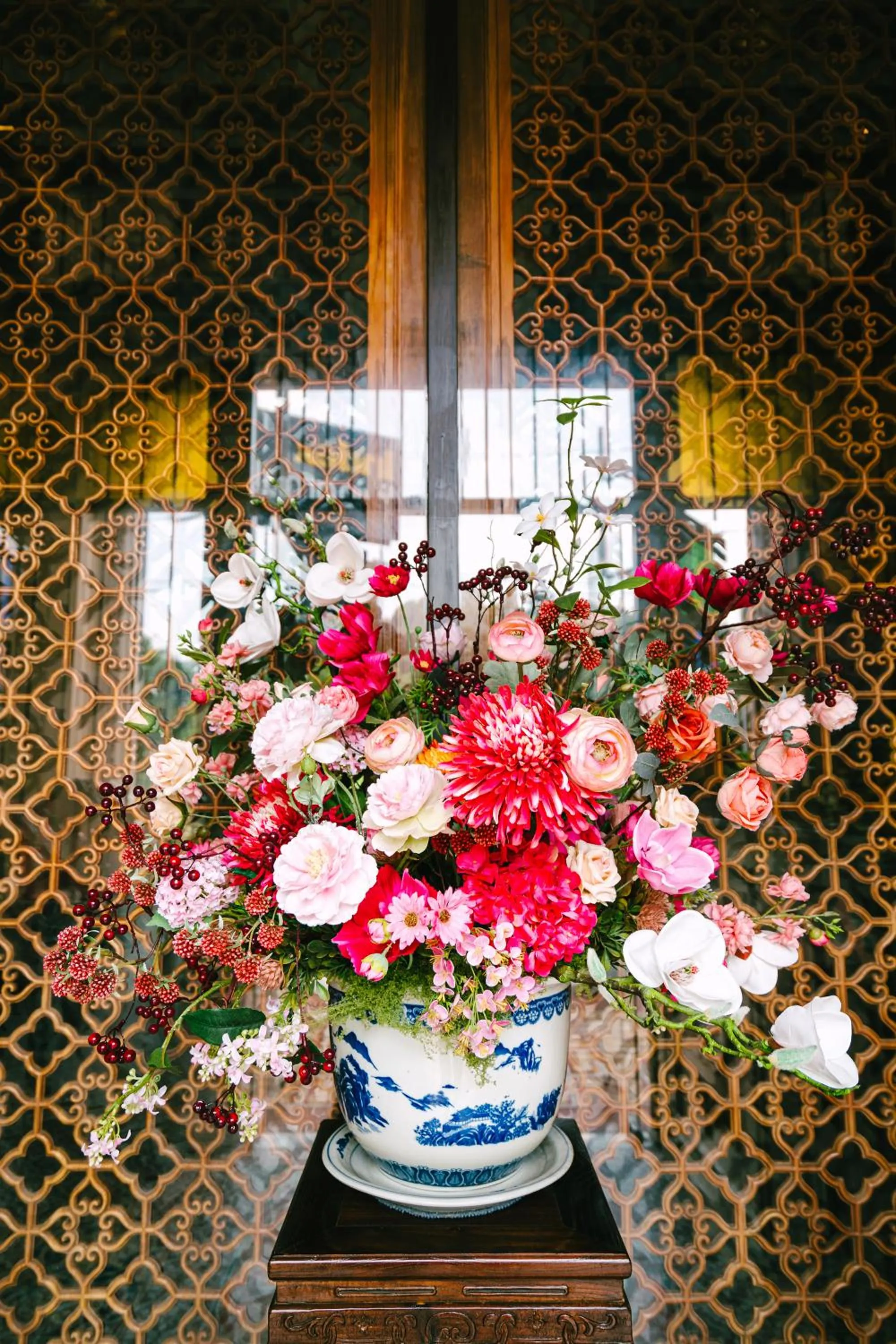 Other in O'nya Phuket Hotel