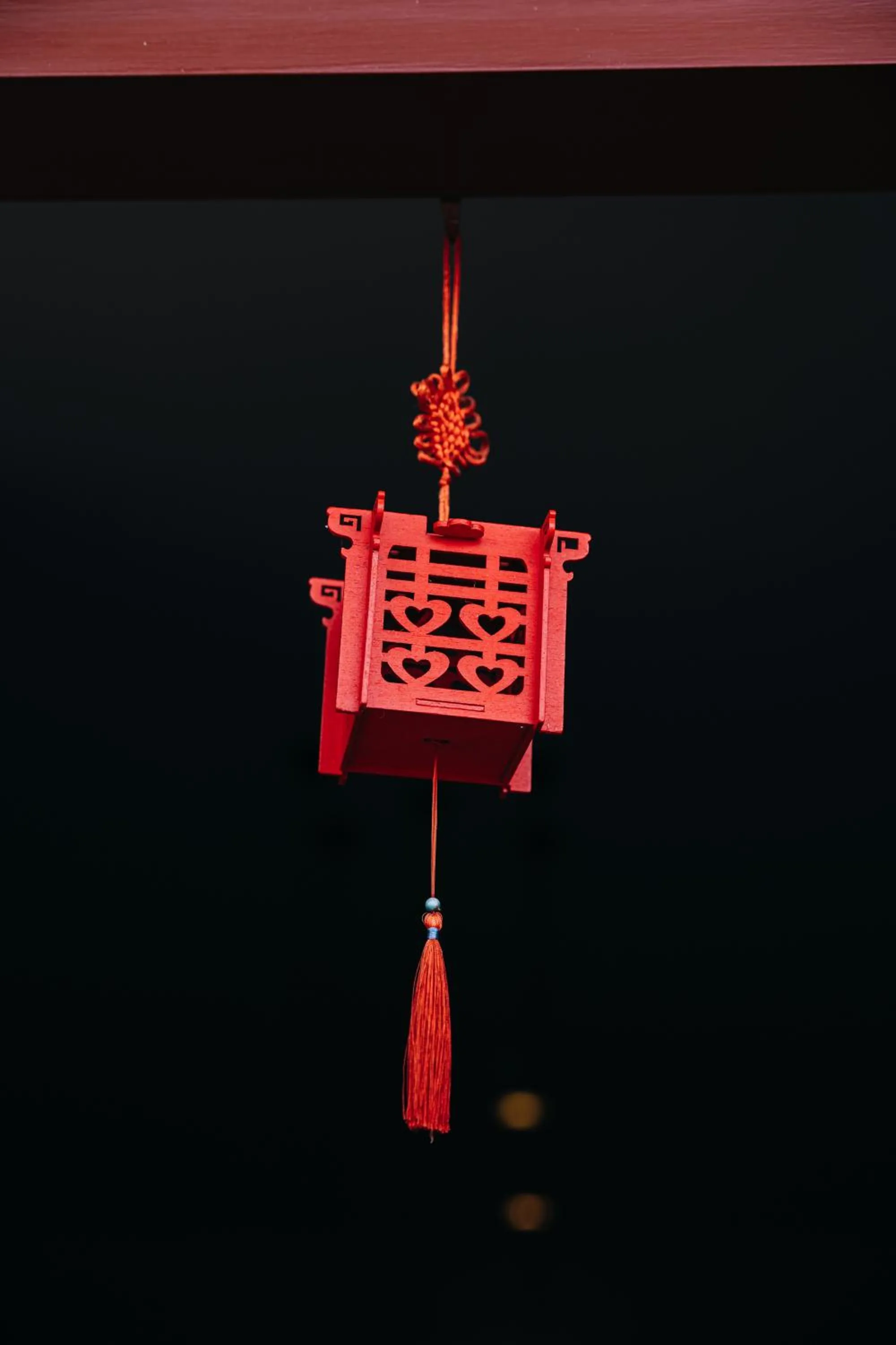 Other in O'nya Phuket Hotel