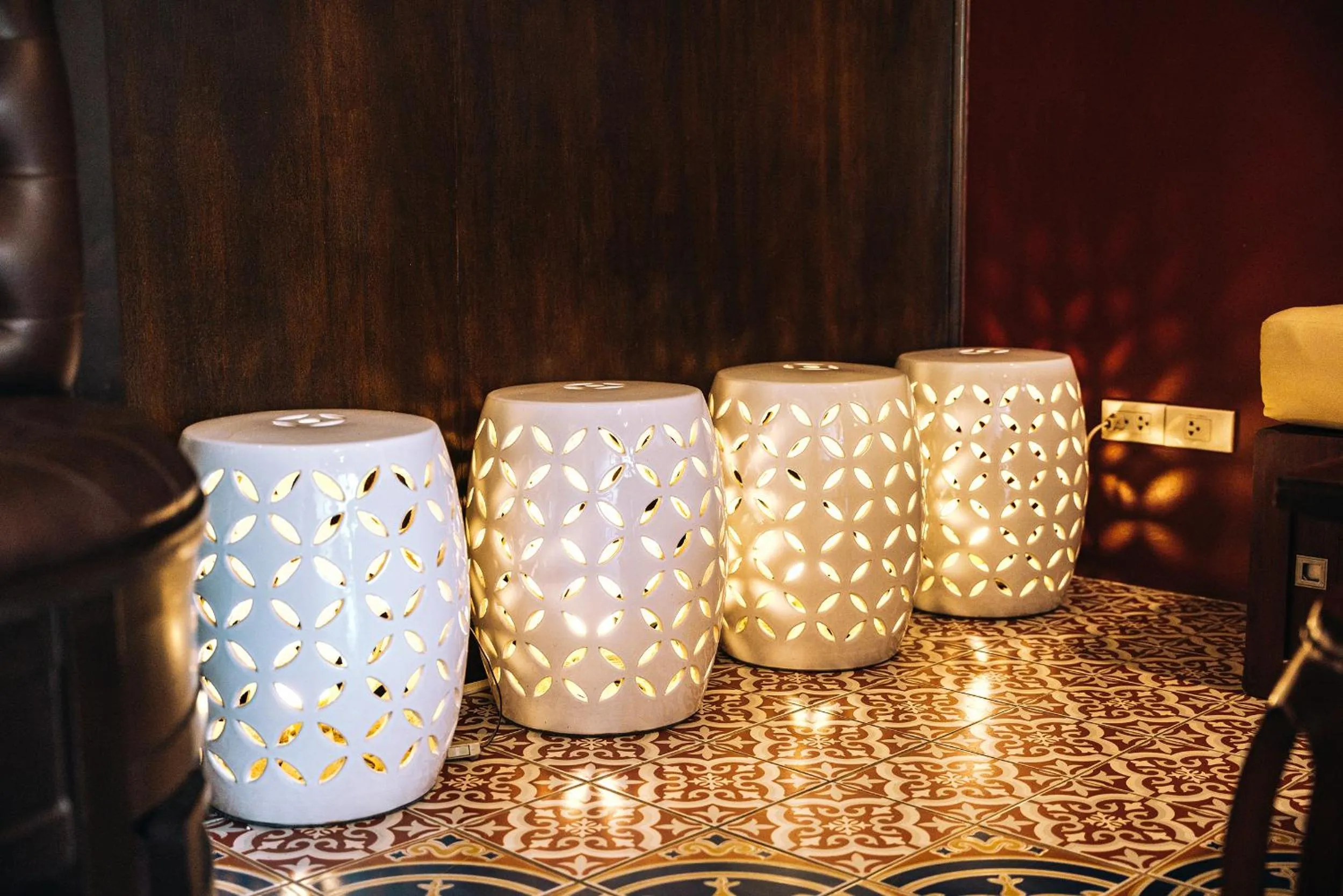 Other in O'nya Phuket Hotel