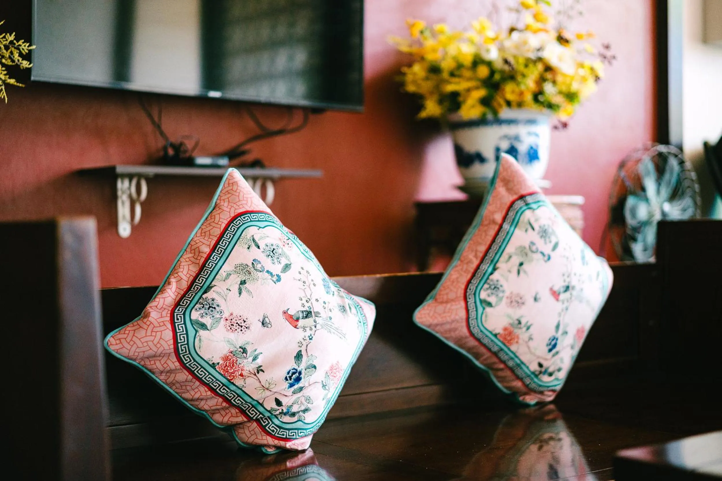 Other in O'nya Phuket Hotel