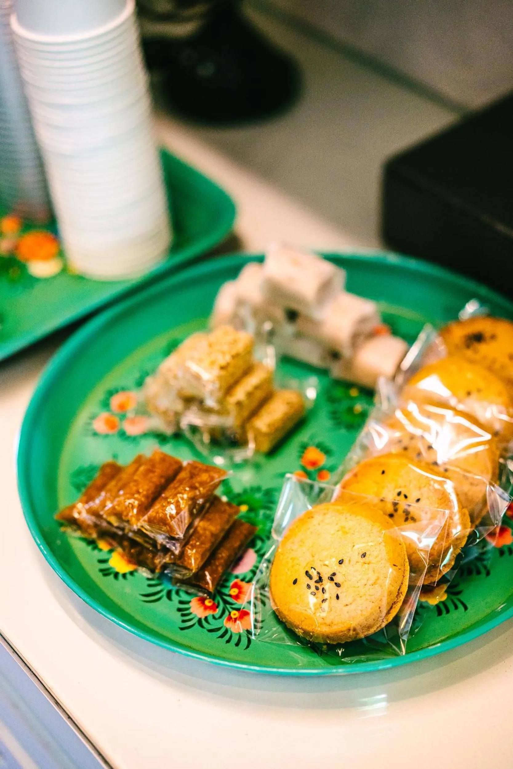 Other in O'nya Phuket Hotel