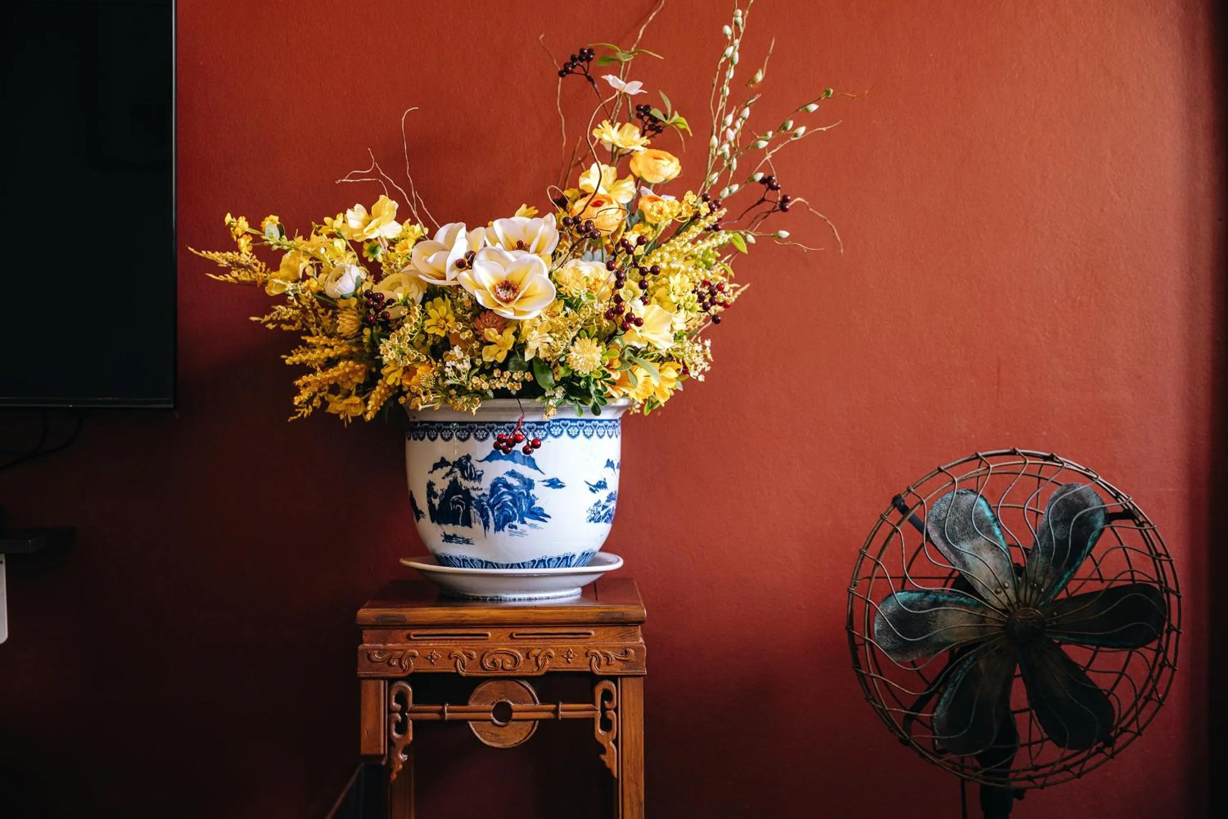 Other in O'nya Phuket Hotel