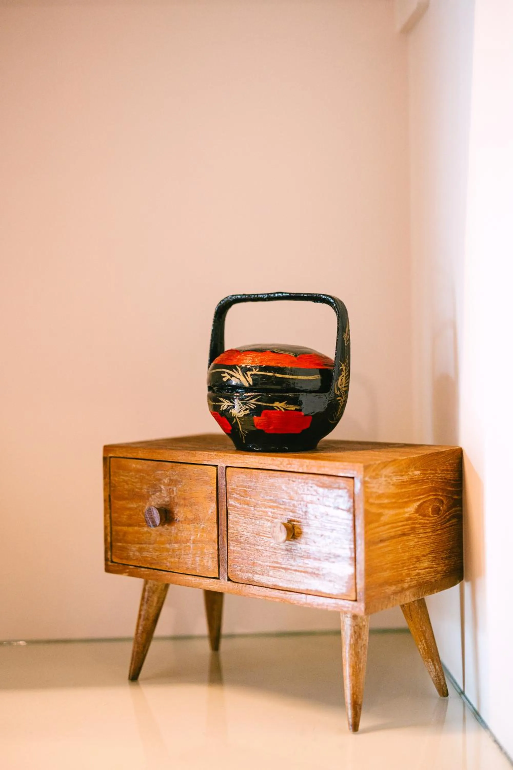 Other in O'nya Phuket Hotel