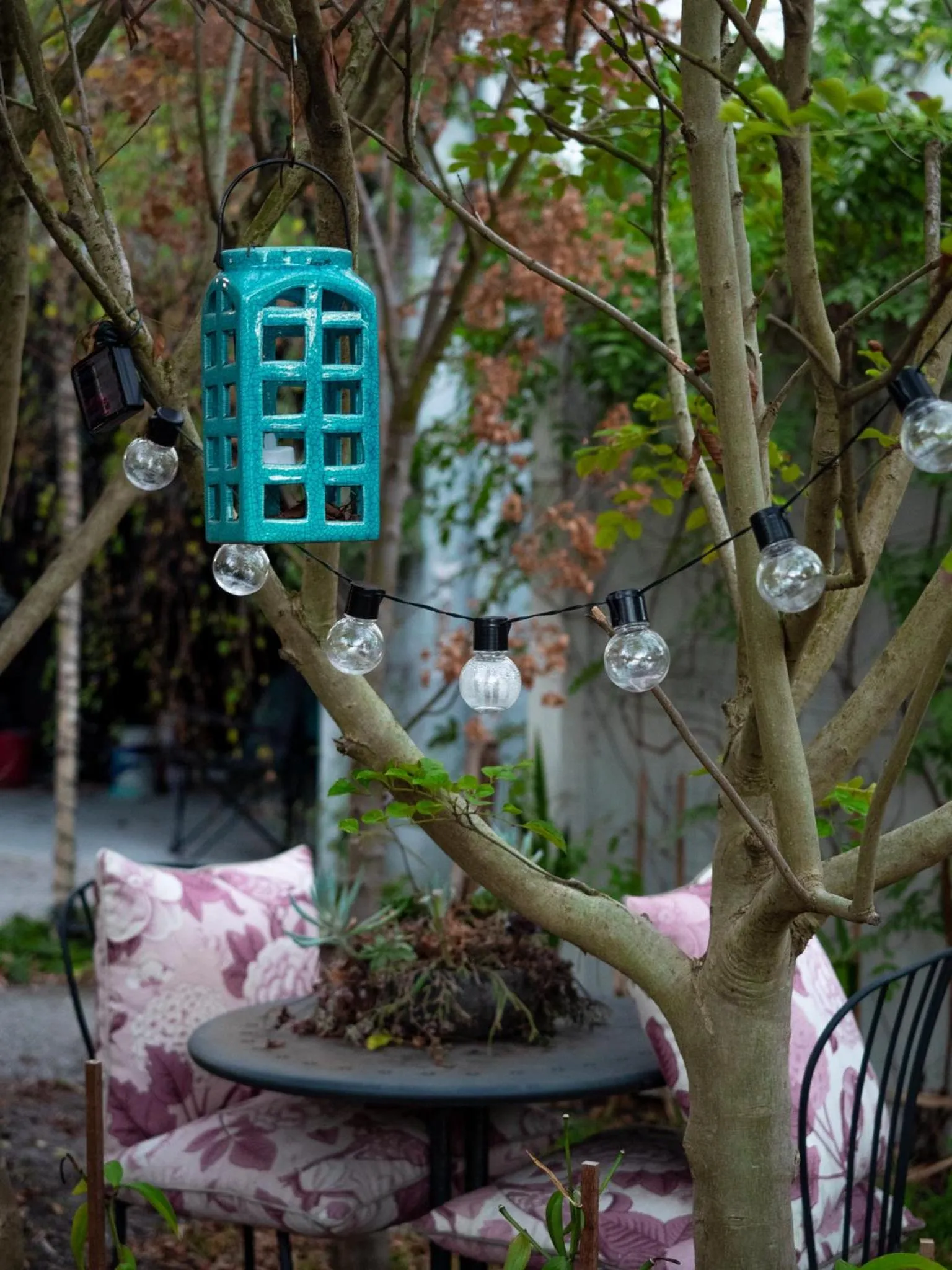 Sailaway Beach House