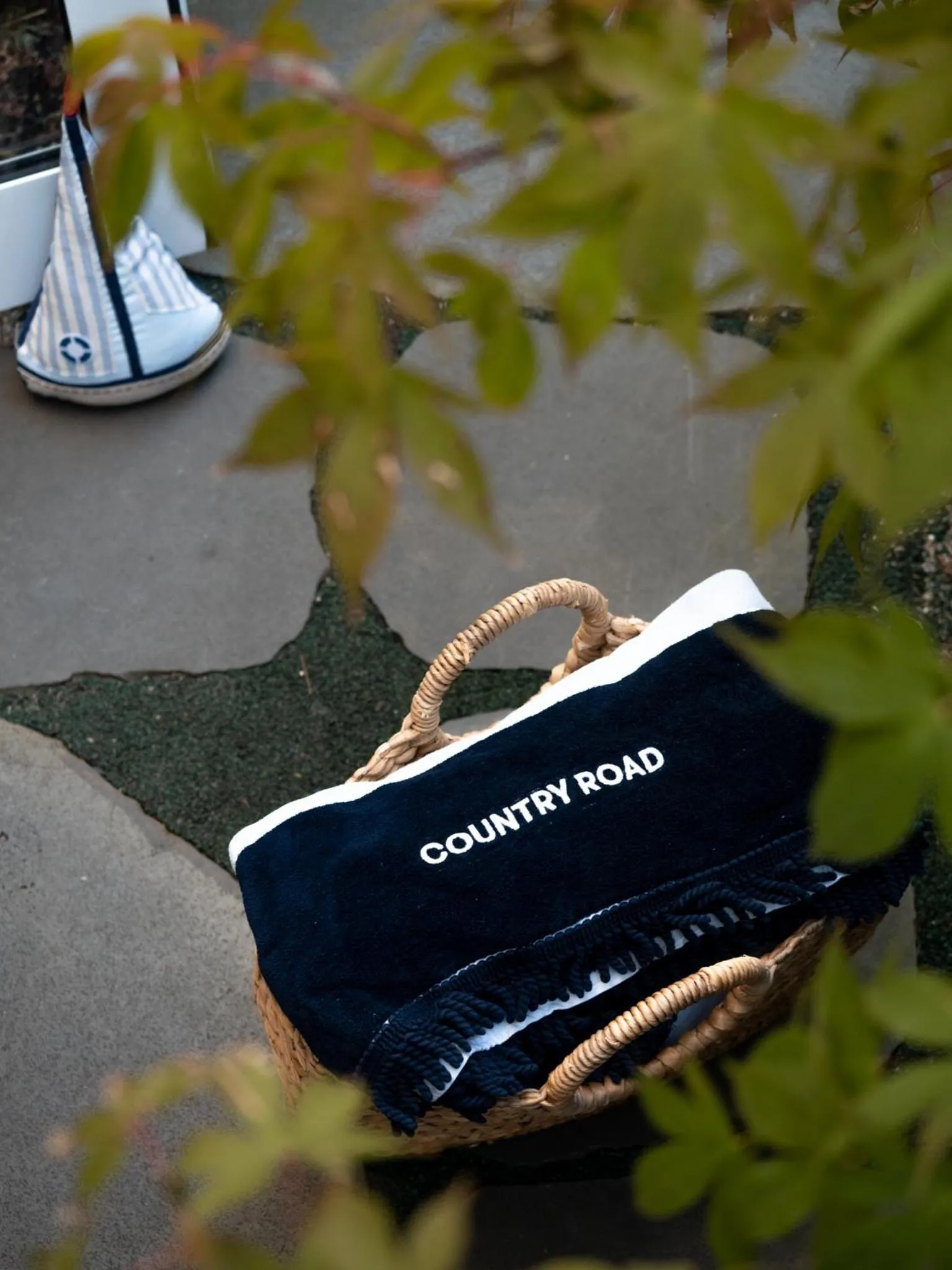 Sailaway Beach House