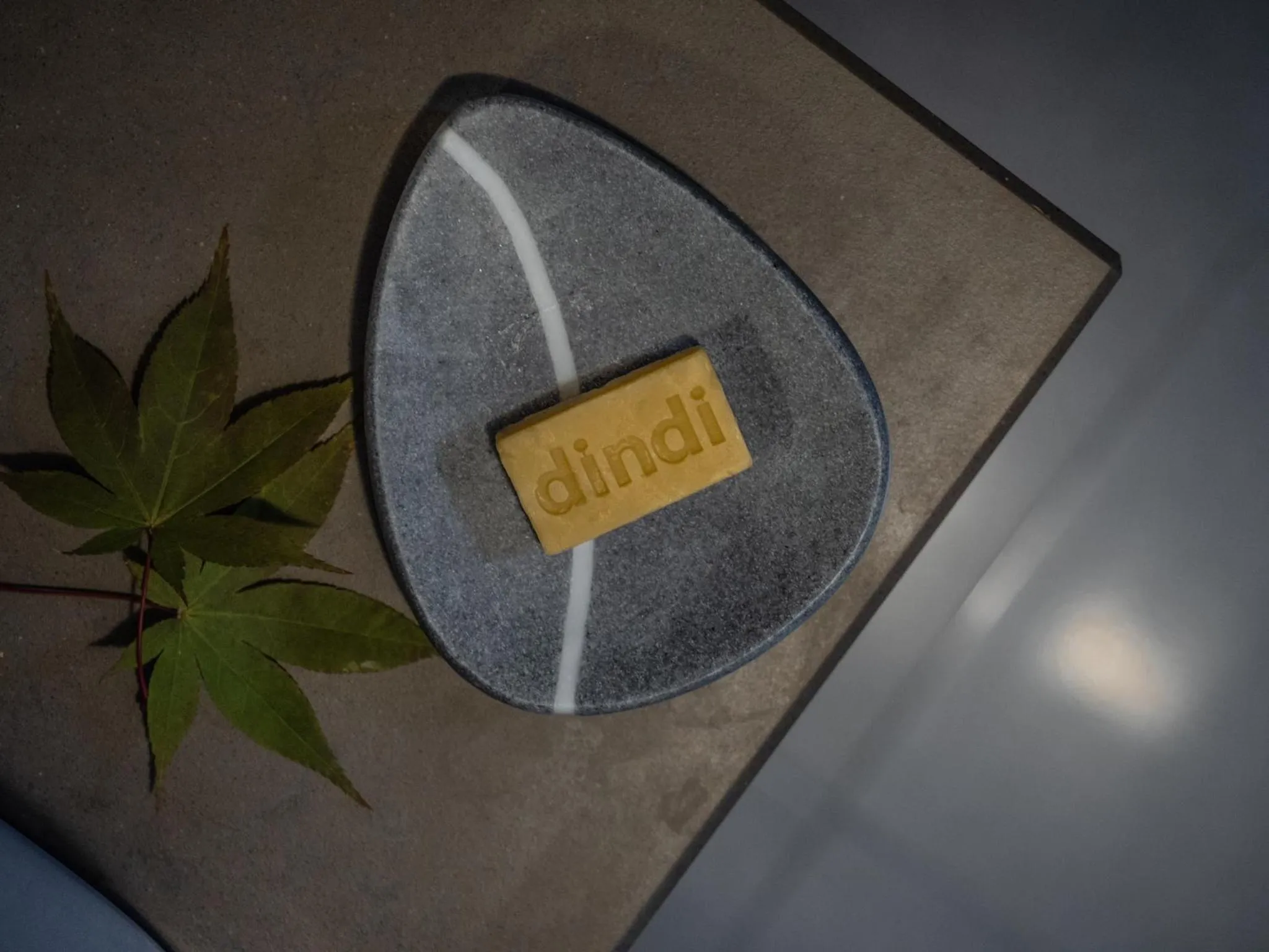 Sailaway Beach House