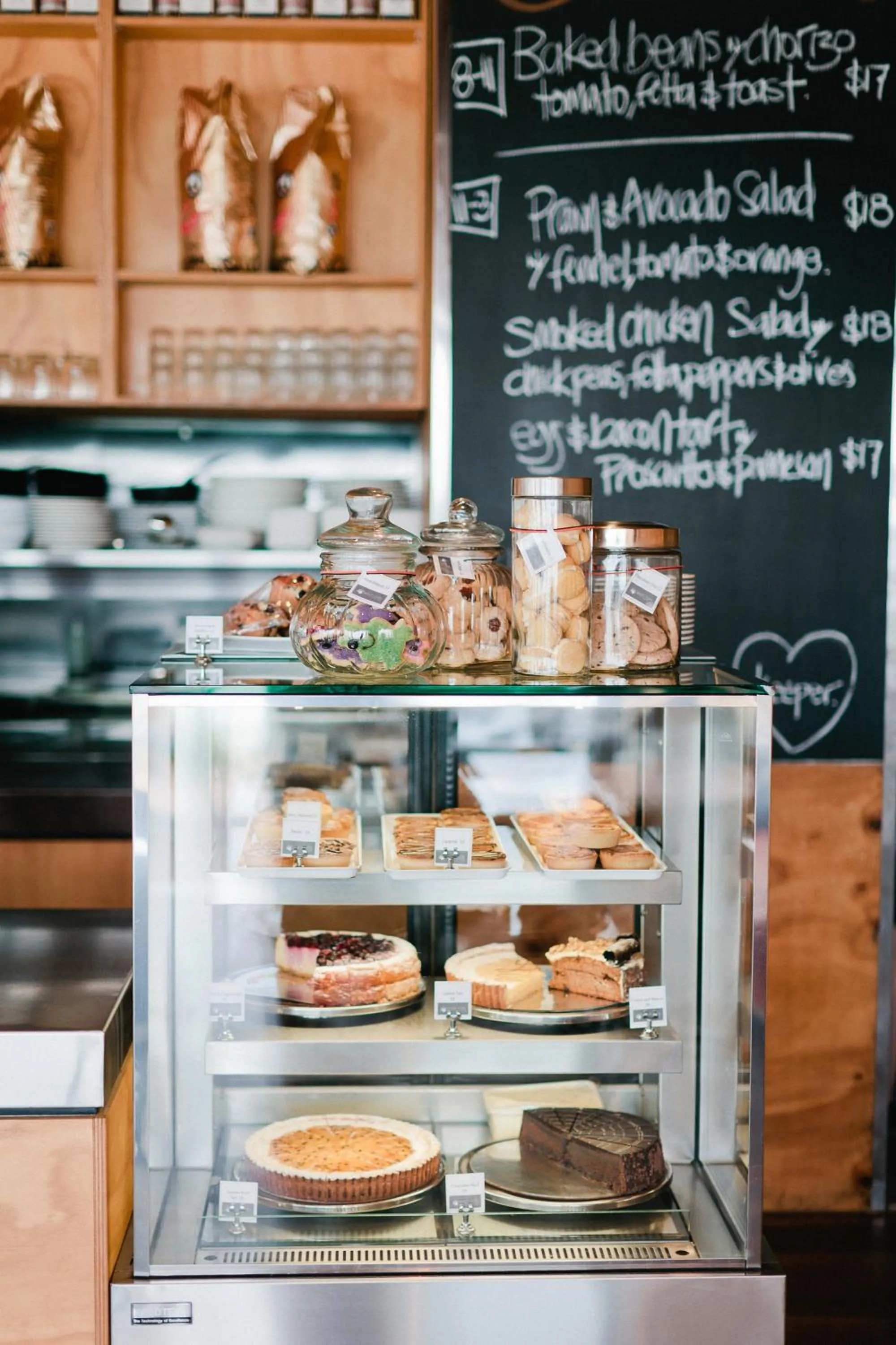 Sailaway Beach House