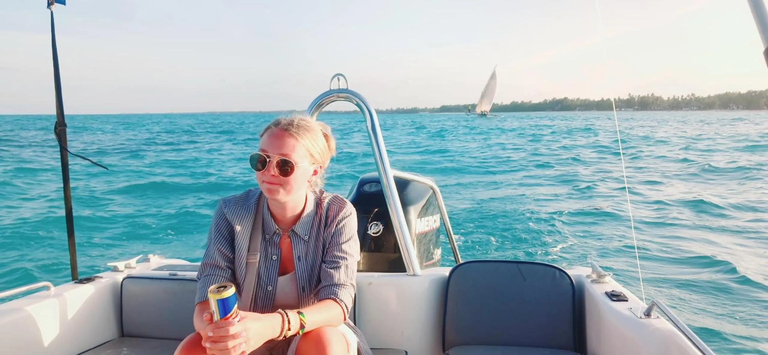 Villa Serenity, Tanzania Unforgettable