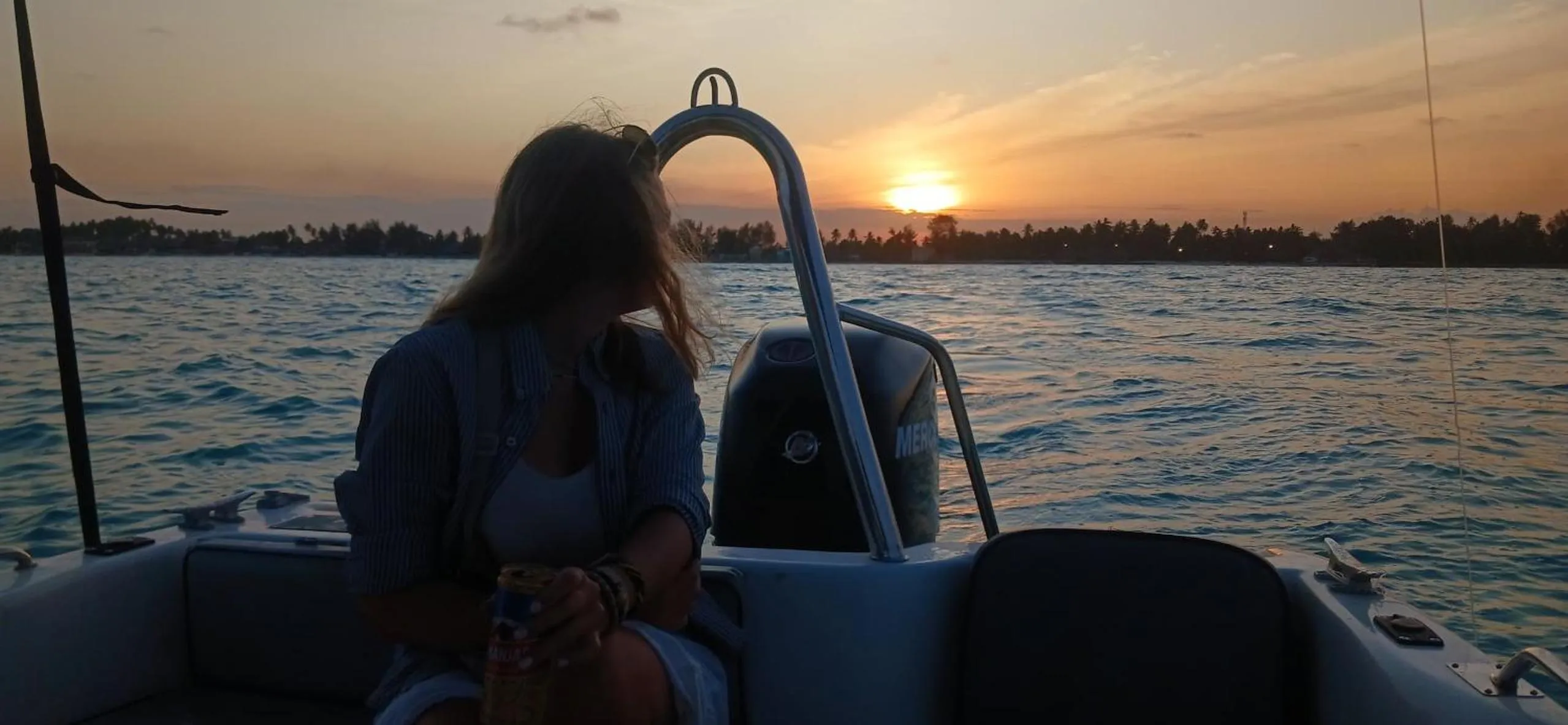 Villa Serenity, Tanzania Unforgettable