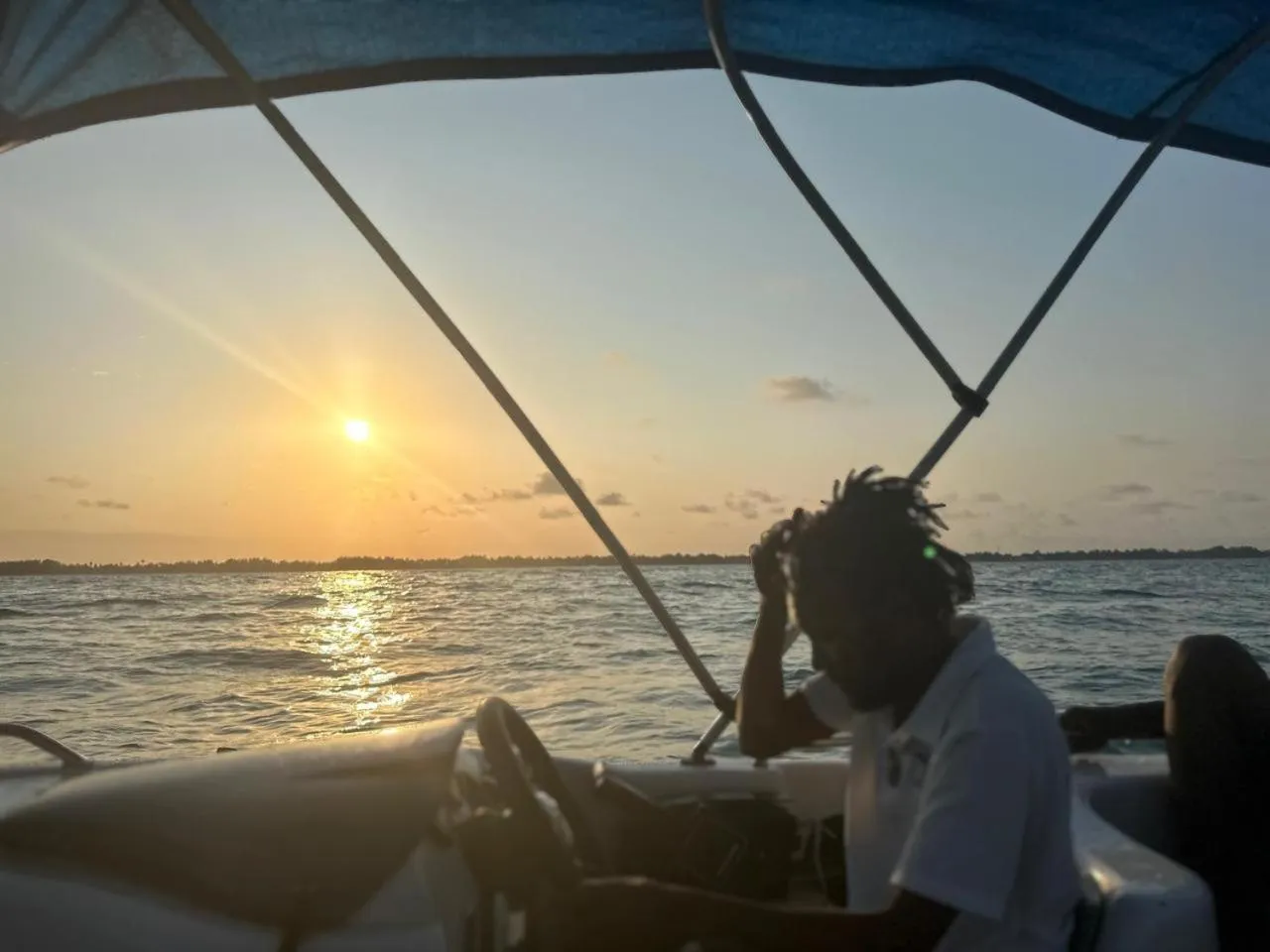 Villa Serenity, Tanzania Unforgettable