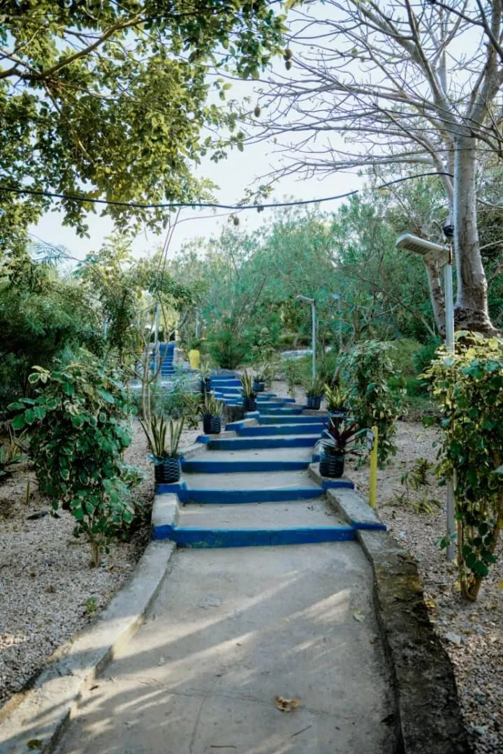 Villa Serenity, Tanzania Unforgettable