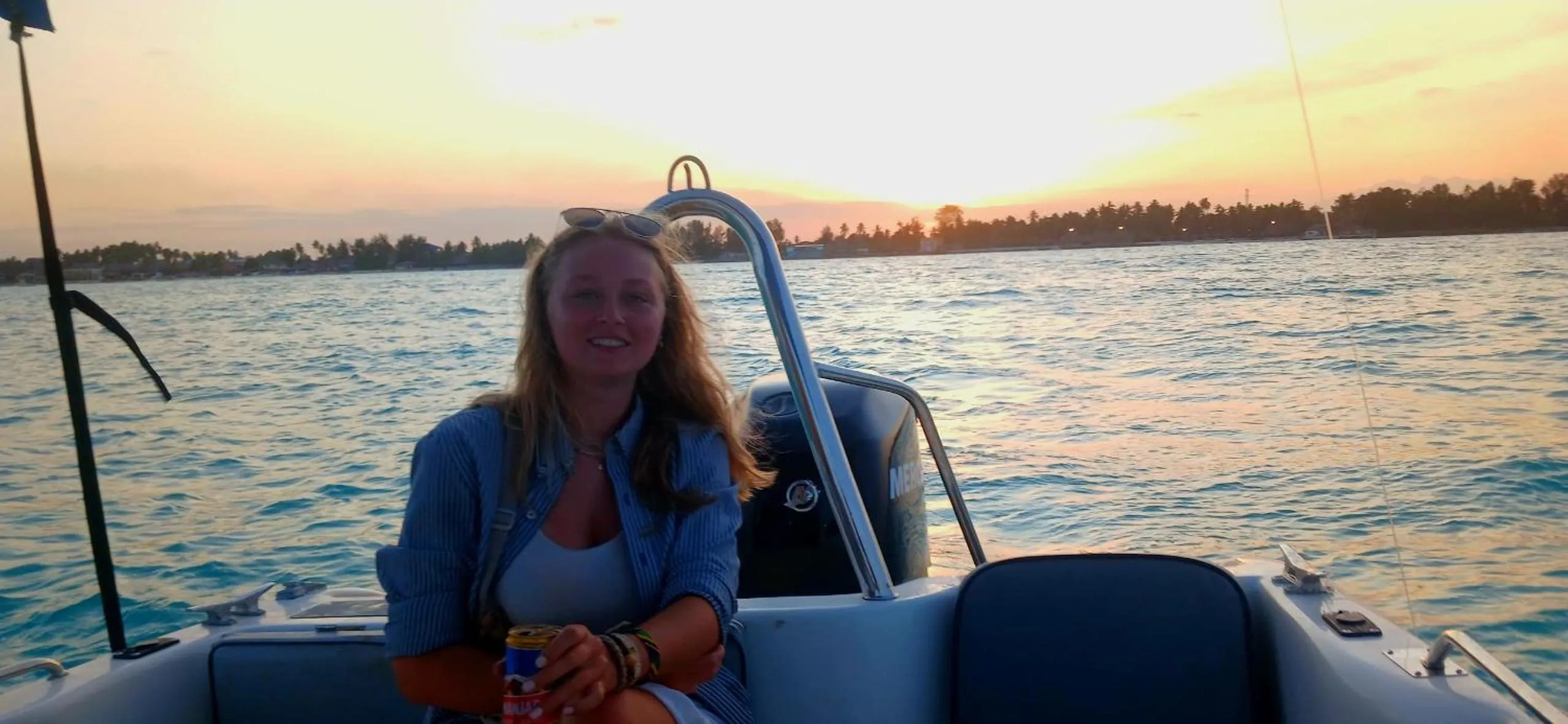 Villa Serenity, Tanzania Unforgettable