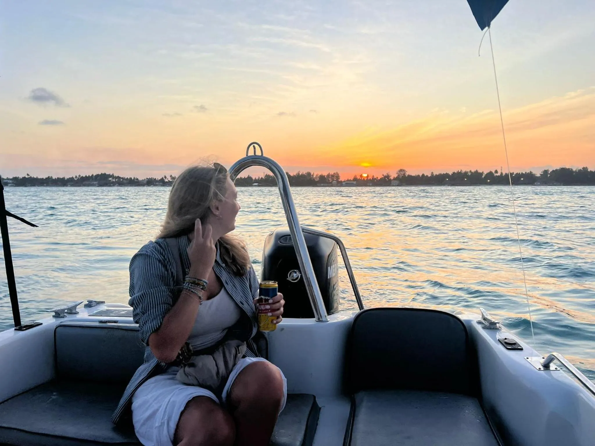 Villa Serenity, Tanzania Unforgettable