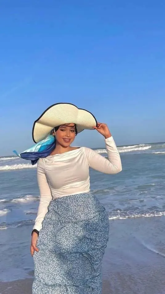 Villa Serenity, Tanzania Unforgettable