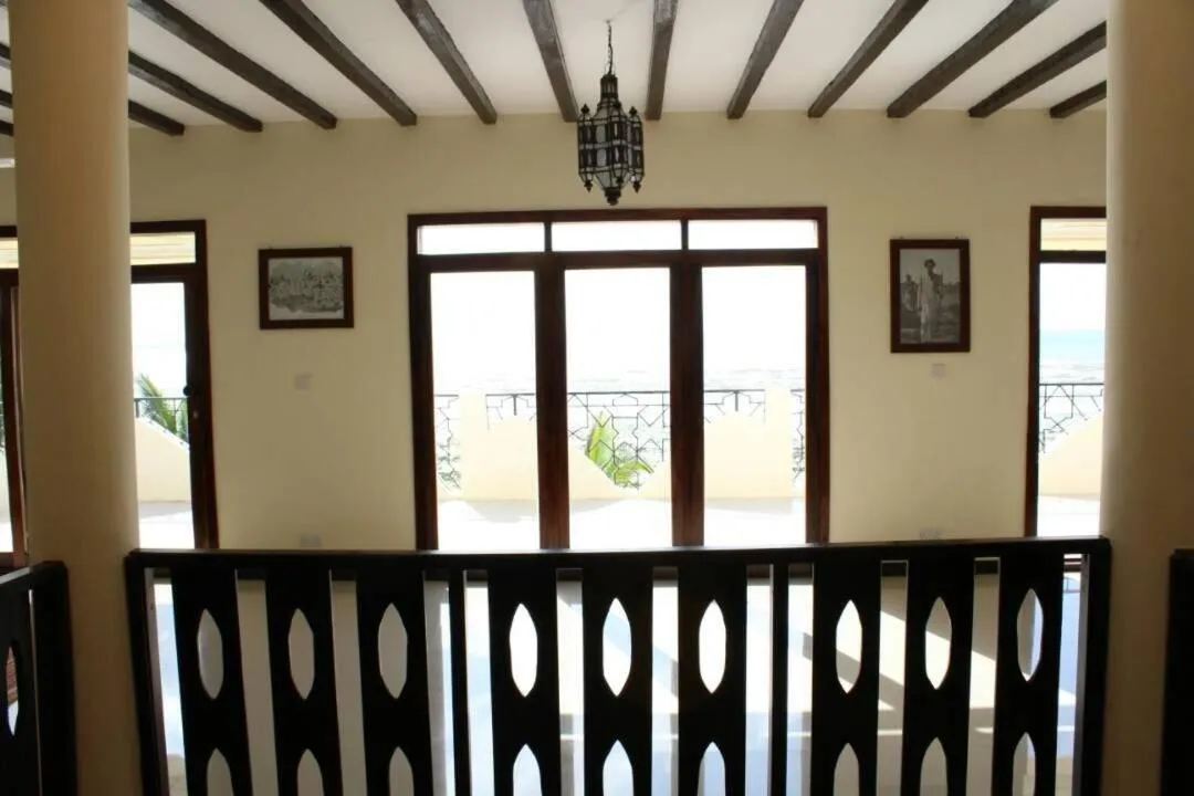 Villa Serenity, Tanzania Unforgettable