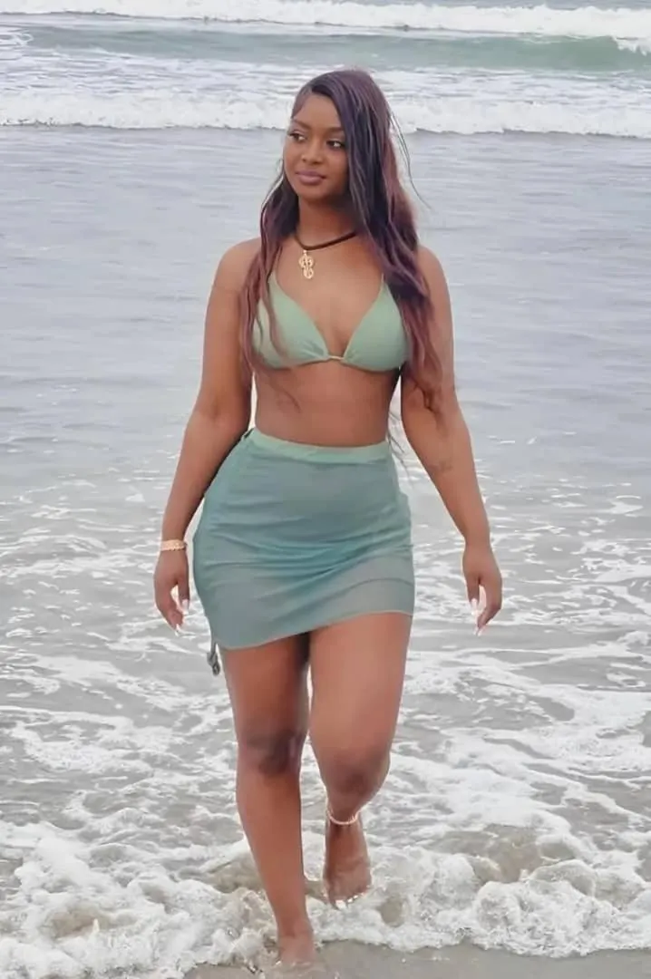 Villa Serenity, Tanzania Unforgettable