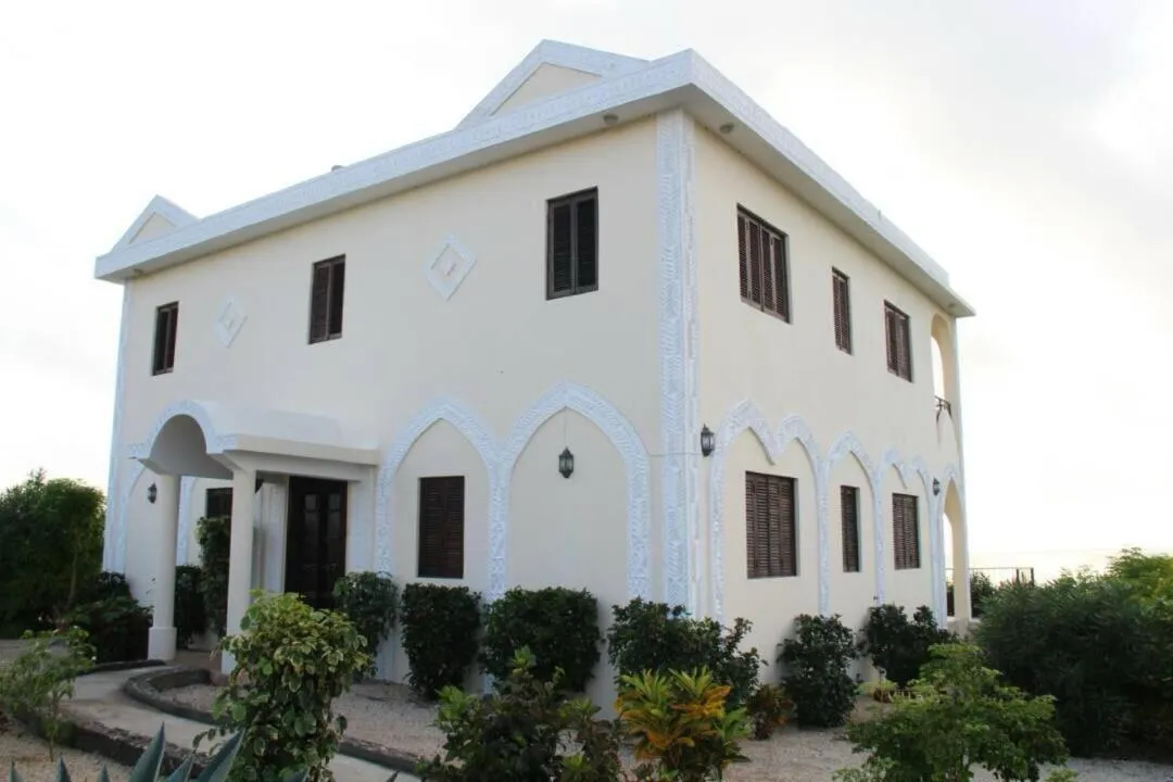 Villa Serenity, Tanzania Unforgettable