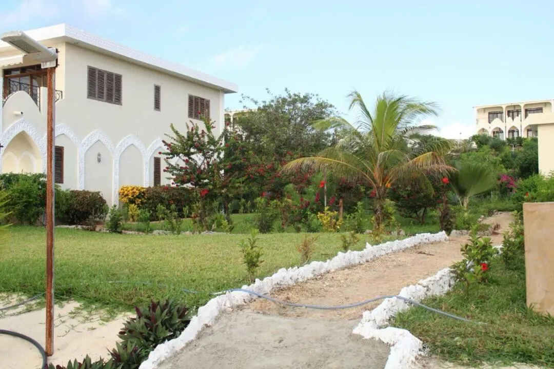 Villa Serenity, Tanzania Unforgettable