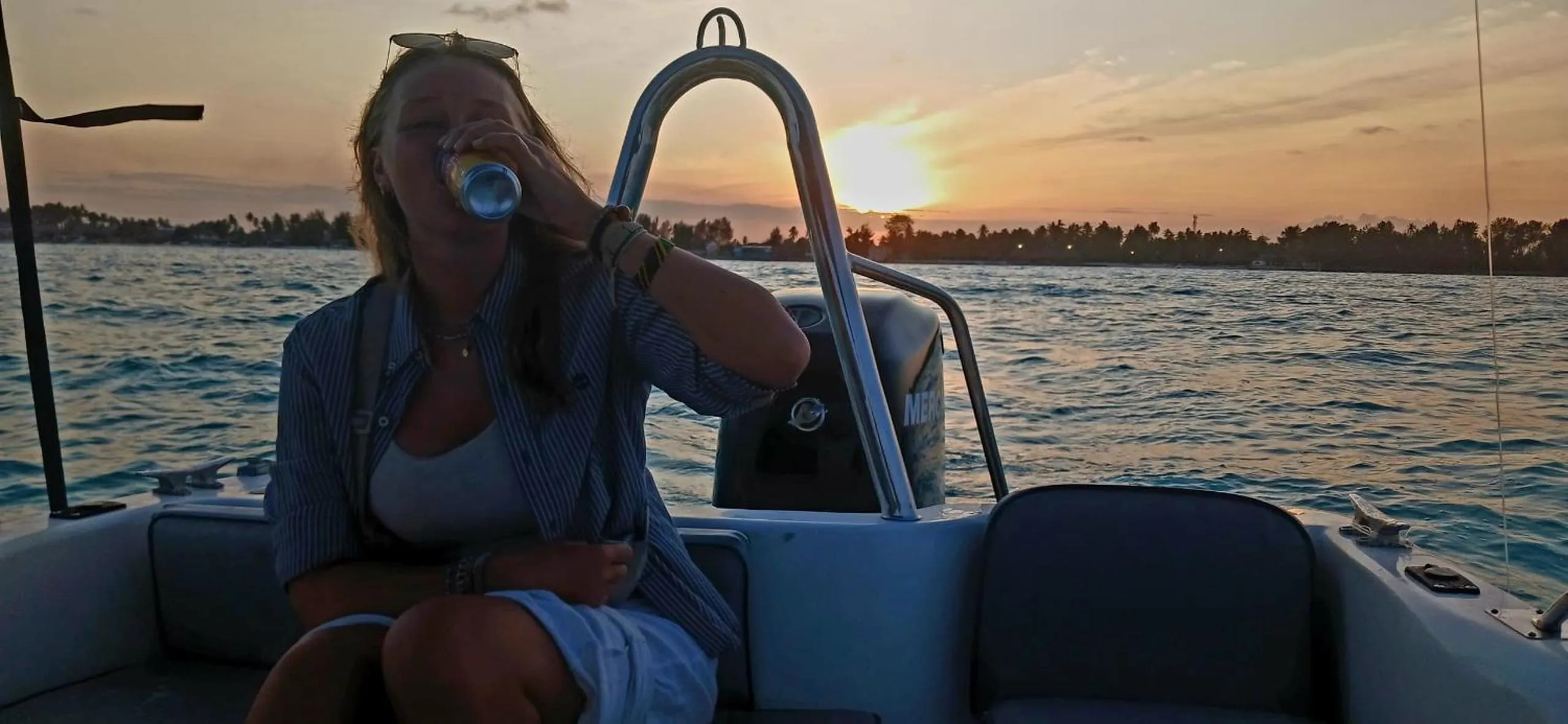 Villa Serenity, Tanzania Unforgettable