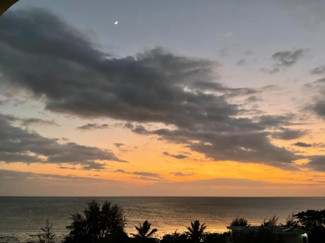 Villa Serenity, Tanzania Unforgettable