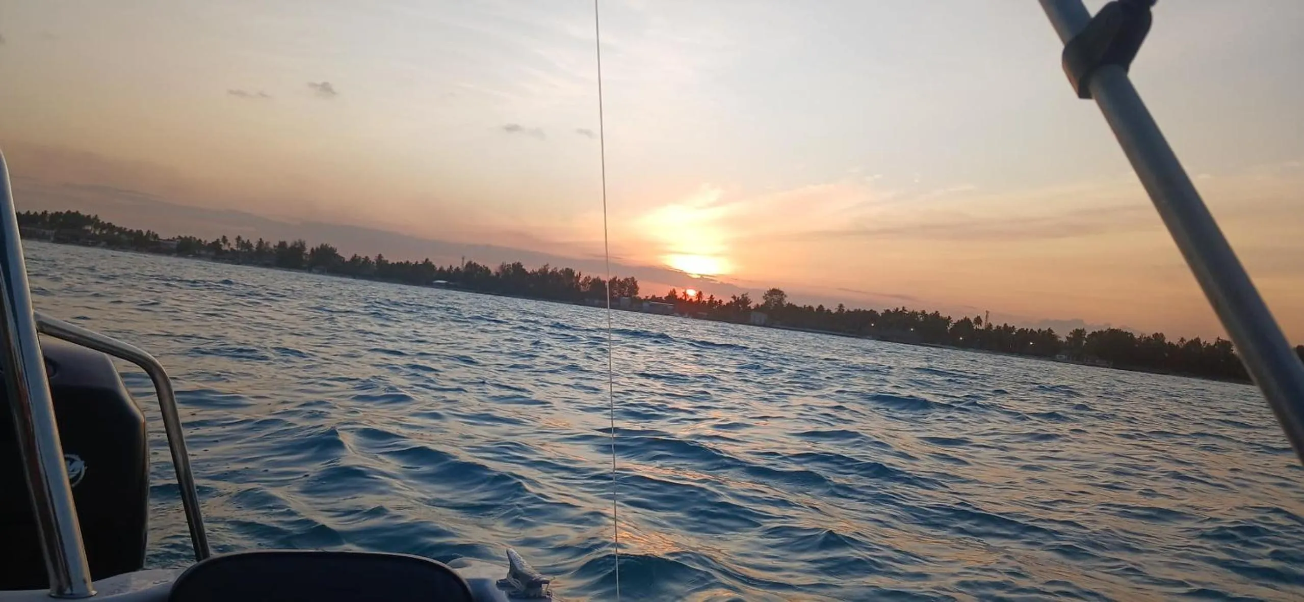 Villa Serenity, Tanzania Unforgettable