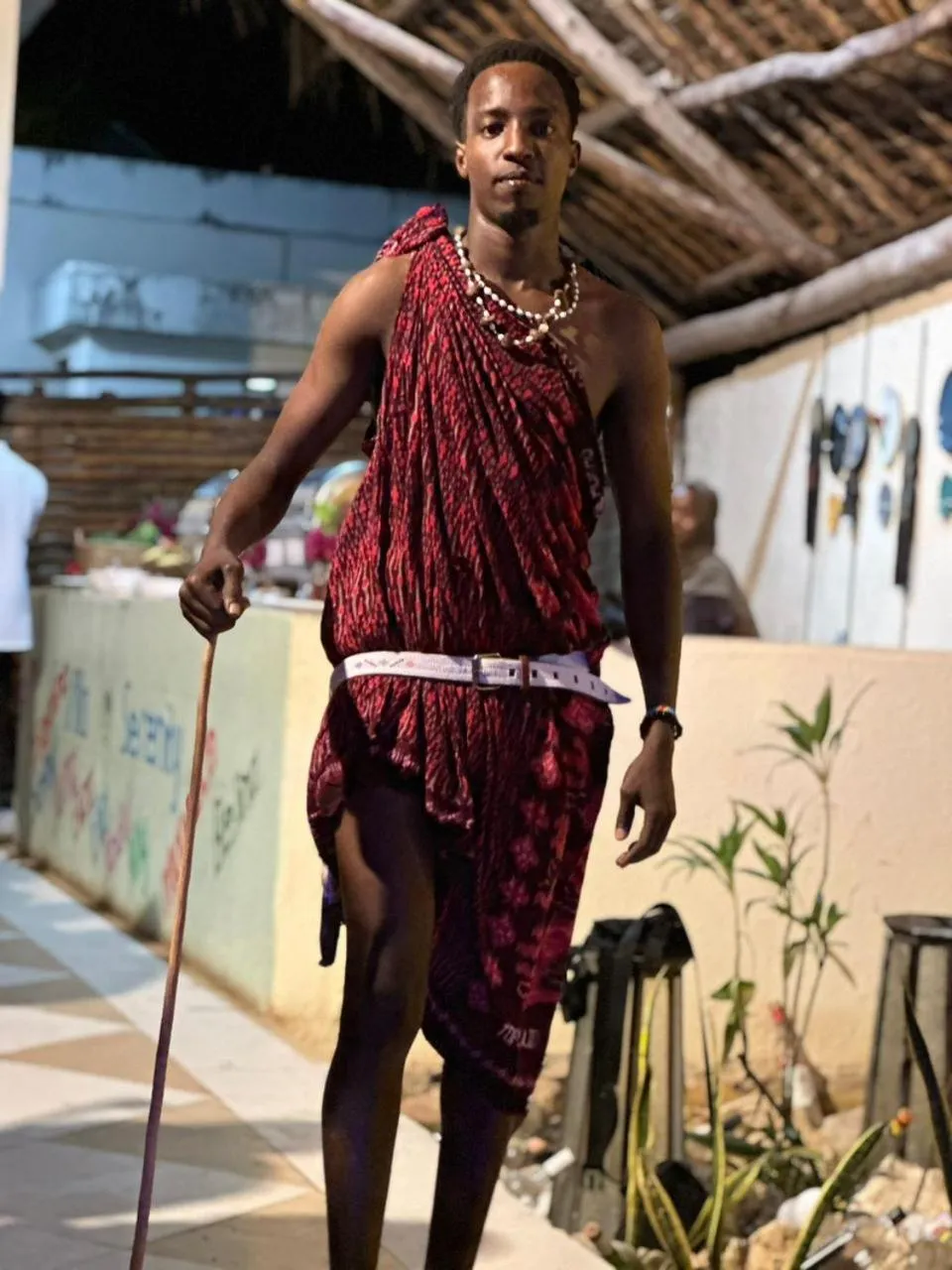 Villa Serenity, Tanzania Unforgettable