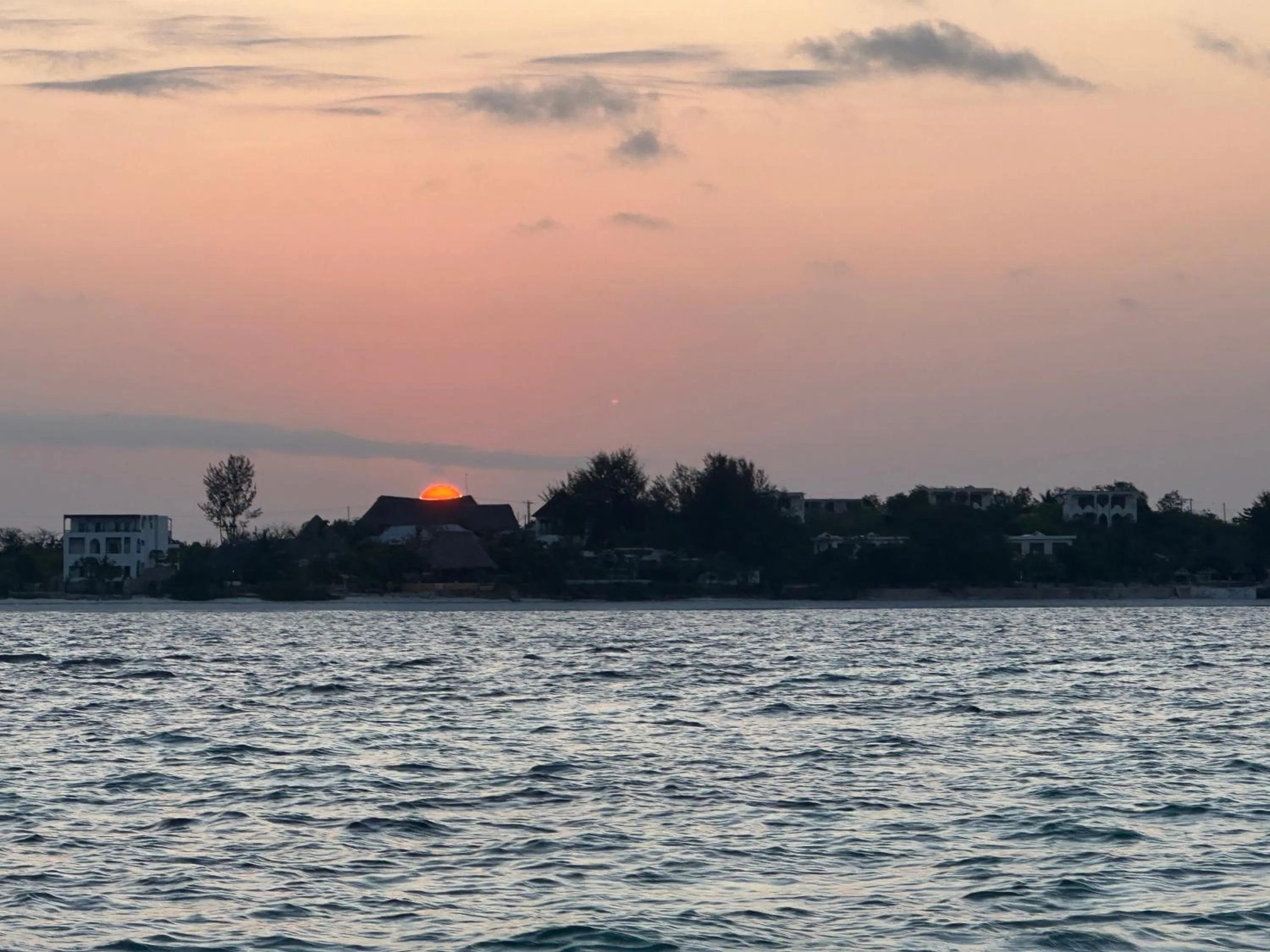 Villa Serenity, Tanzania Unforgettable