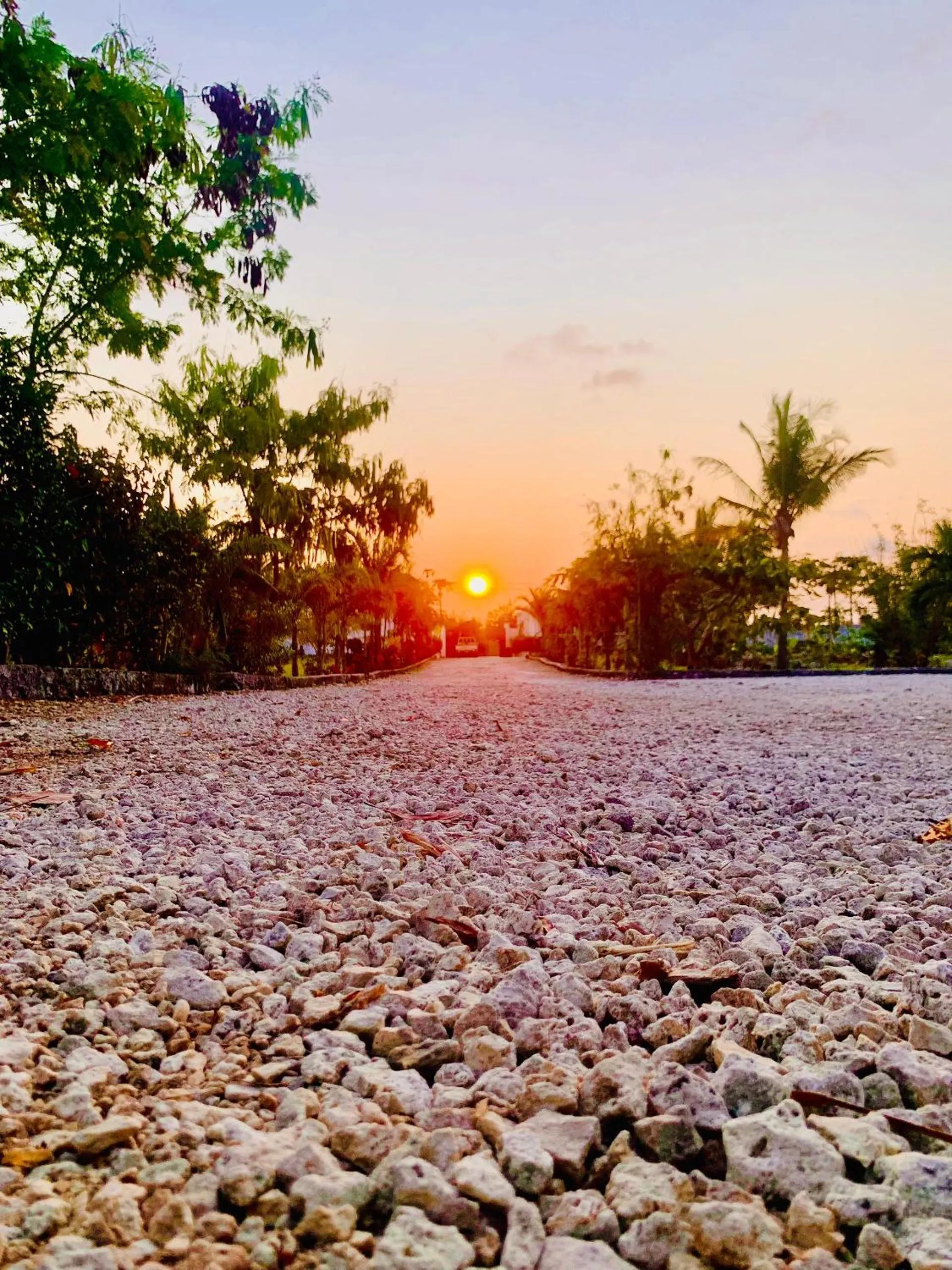Villa Serenity, Tanzania Unforgettable