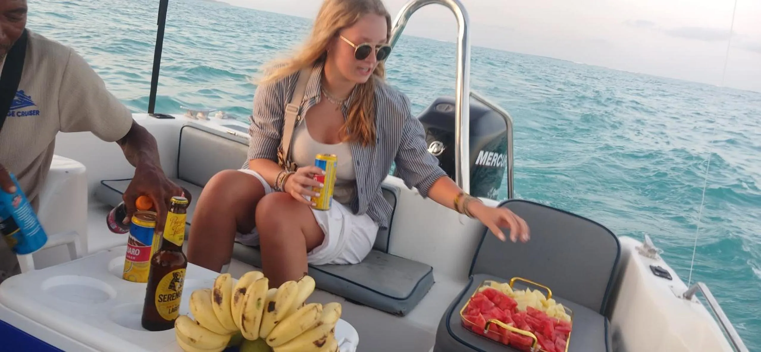 Villa Serenity, Tanzania Unforgettable