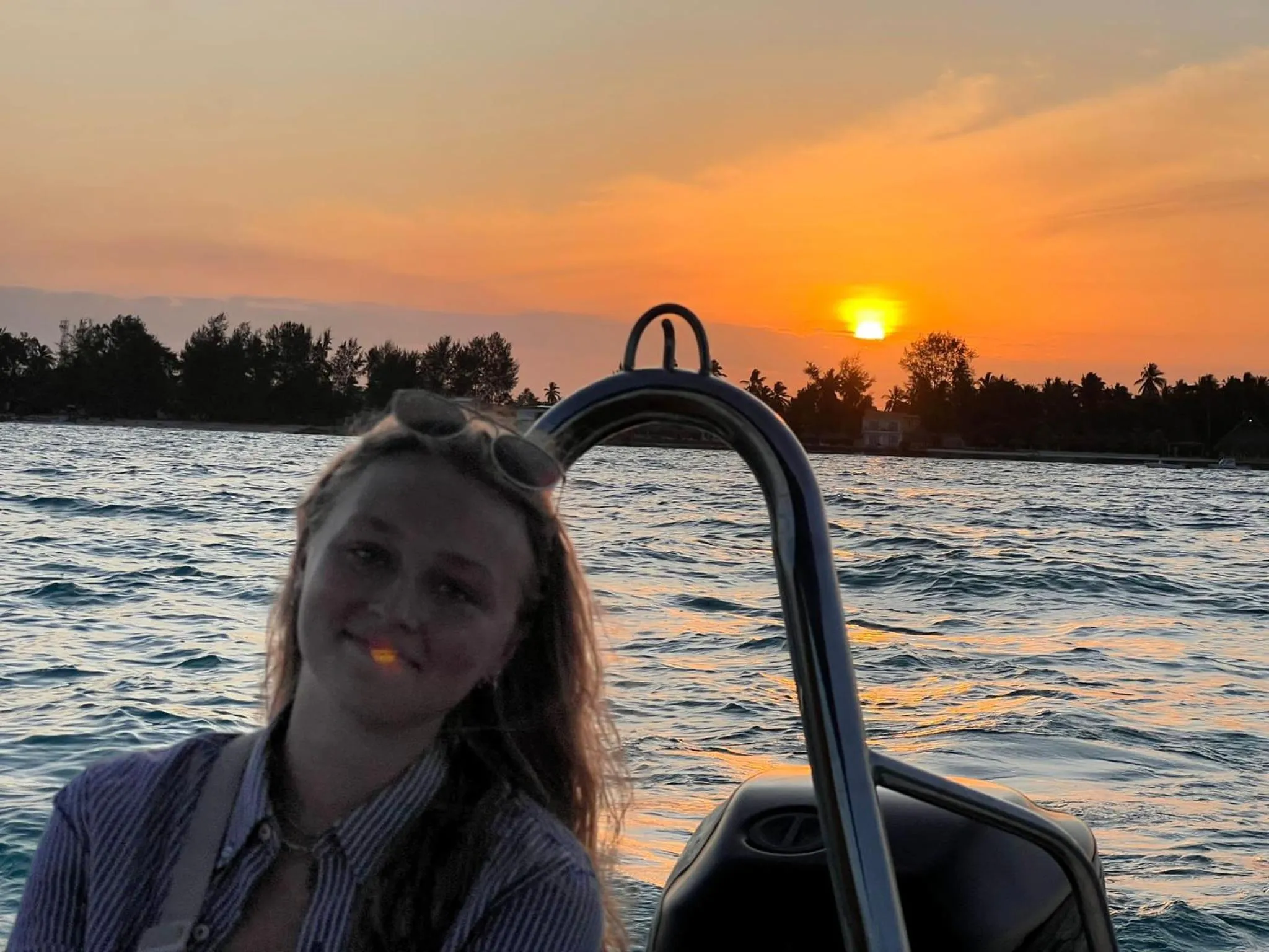 Villa Serenity, Tanzania Unforgettable