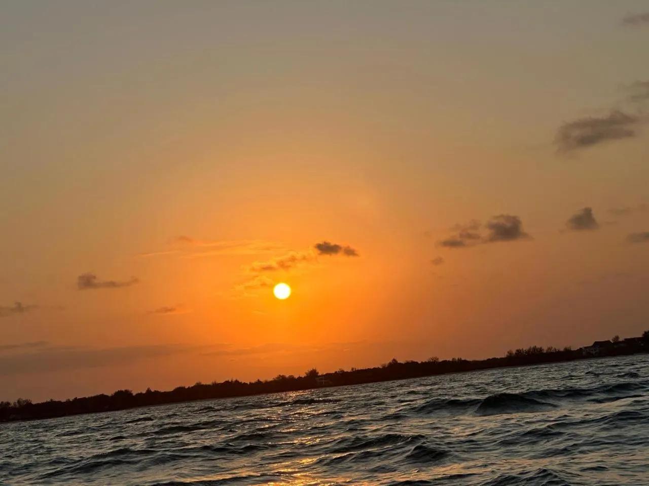 Villa Serenity, Tanzania Unforgettable