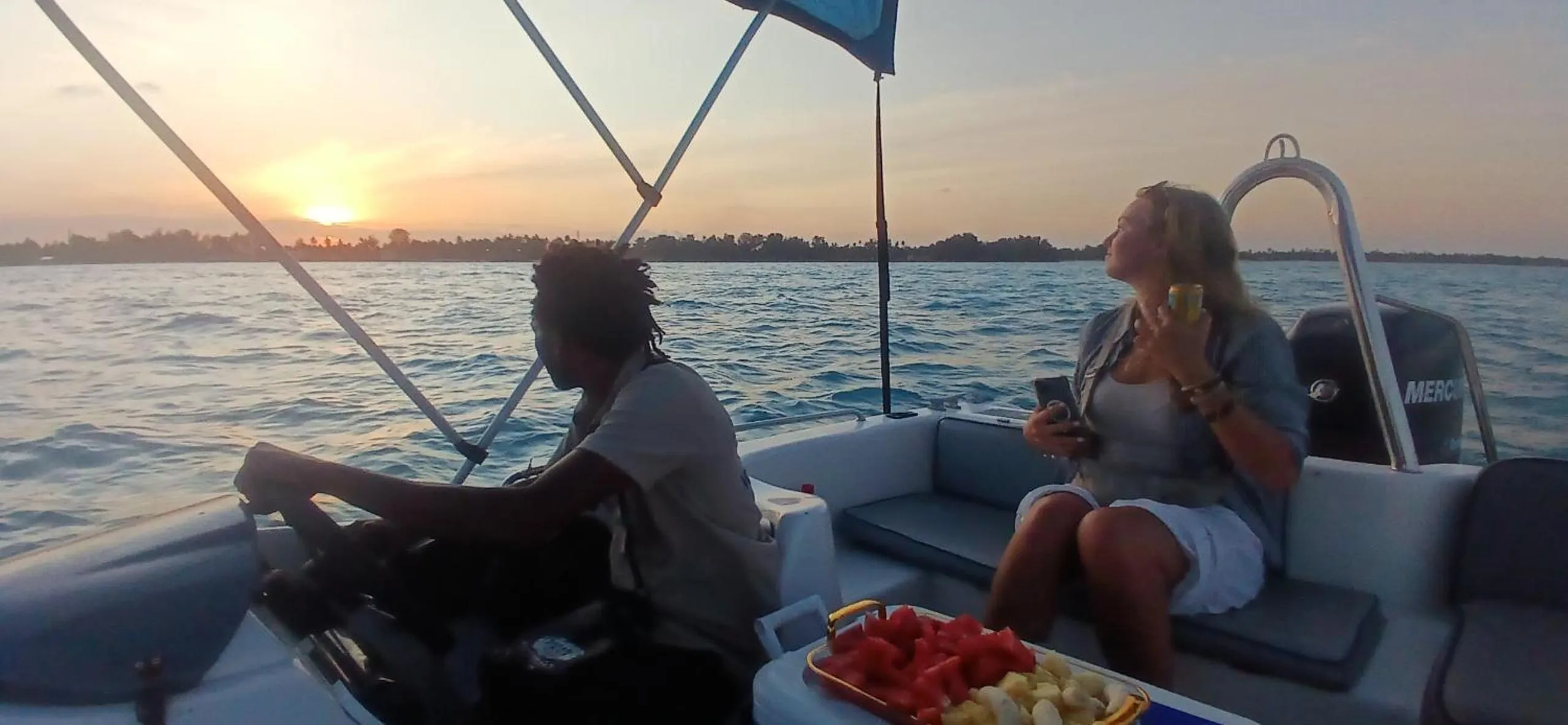 Villa Serenity, Tanzania Unforgettable