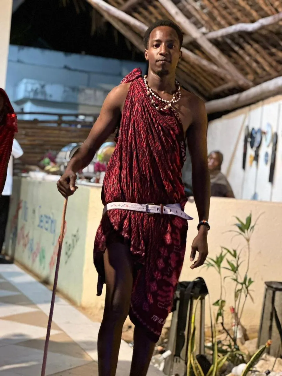 Villa Serenity, Tanzania Unforgettable