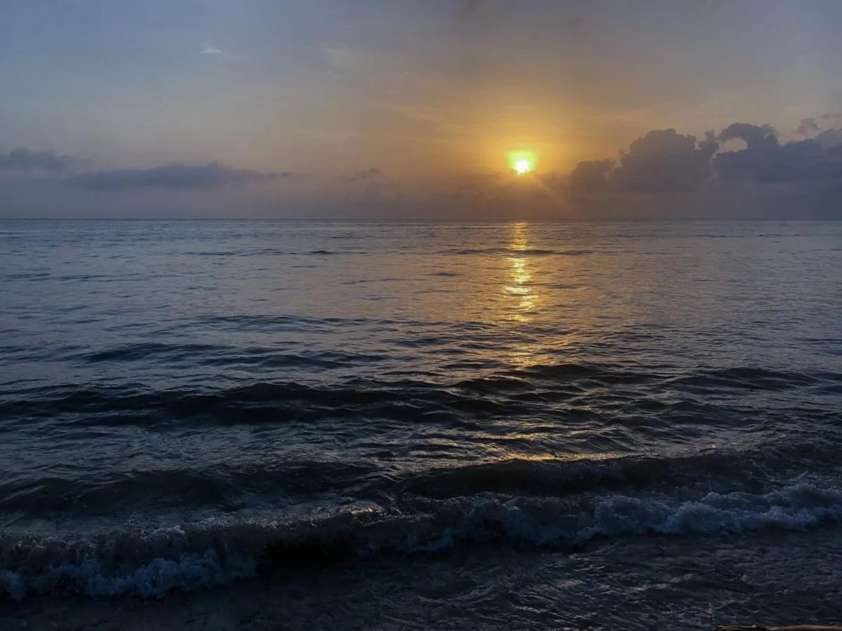 Villa Serenity, Tanzania Unforgettable