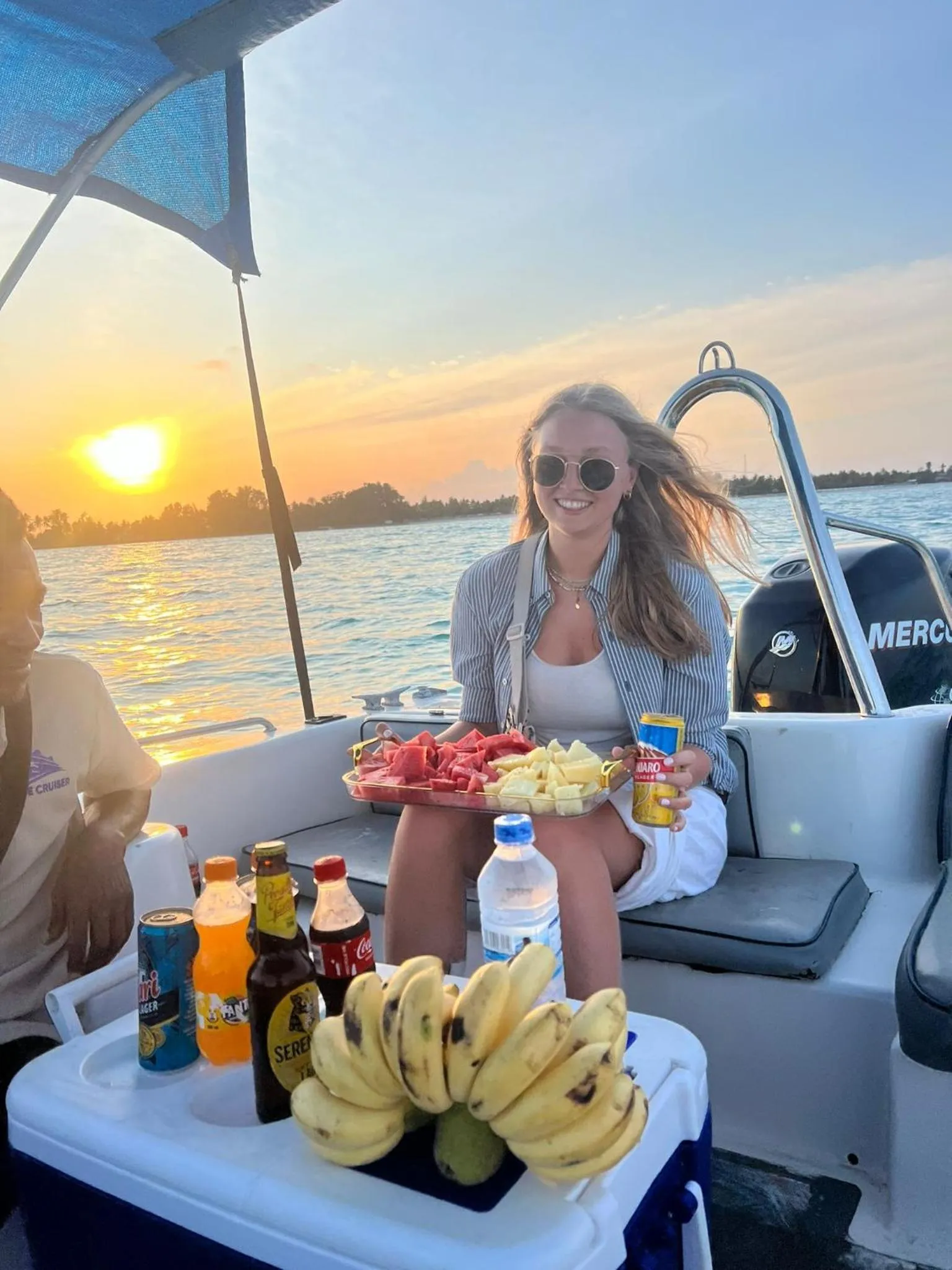 Villa Serenity, Tanzania Unforgettable