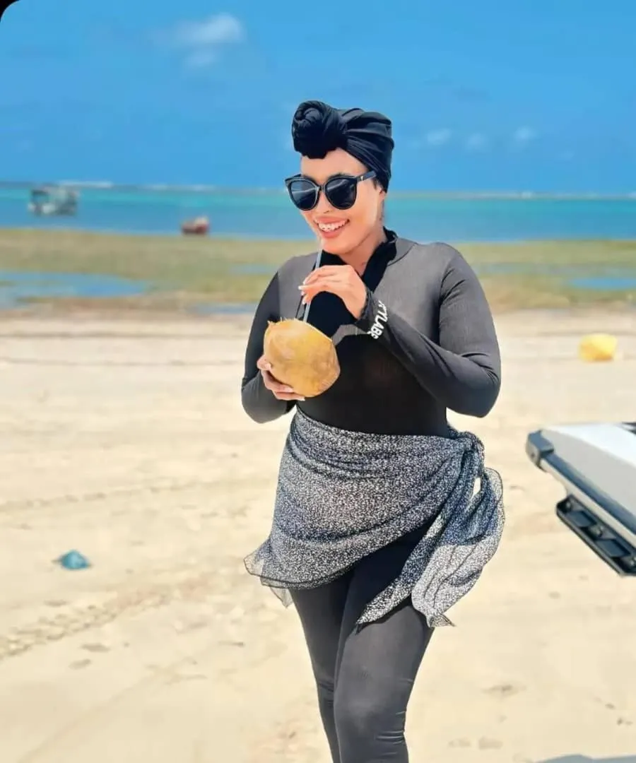 Villa Serenity, Tanzania Unforgettable