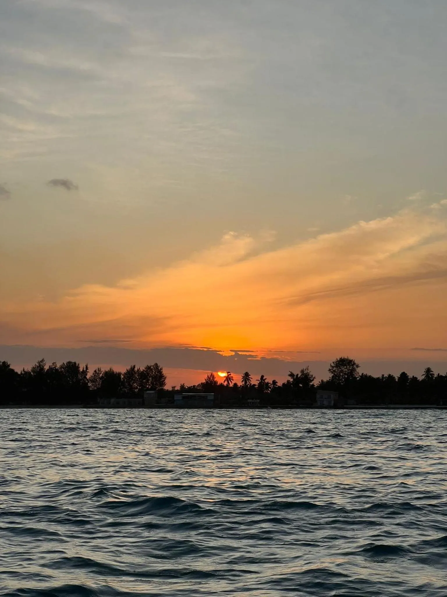 Villa Serenity, Tanzania Unforgettable