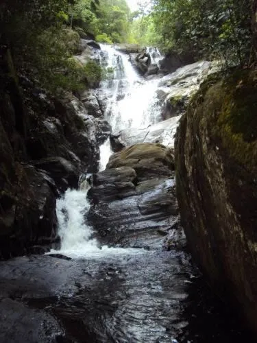 Nearby landmark in Mount Crest Inn Deniyaya