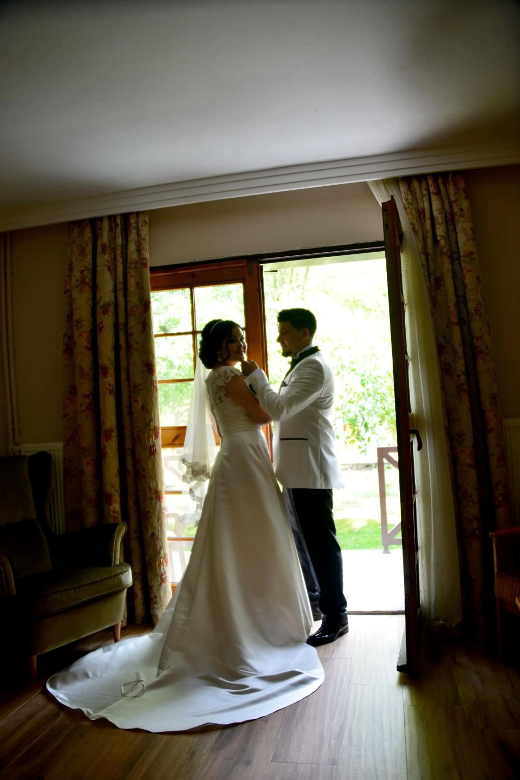 Other in VONRESORT Abant