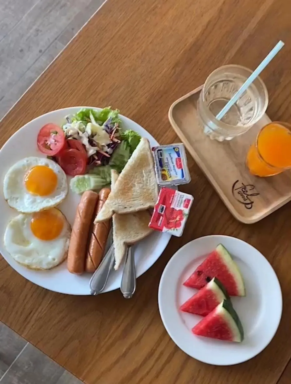 Restaurant/places to eat in Phitsanulok United