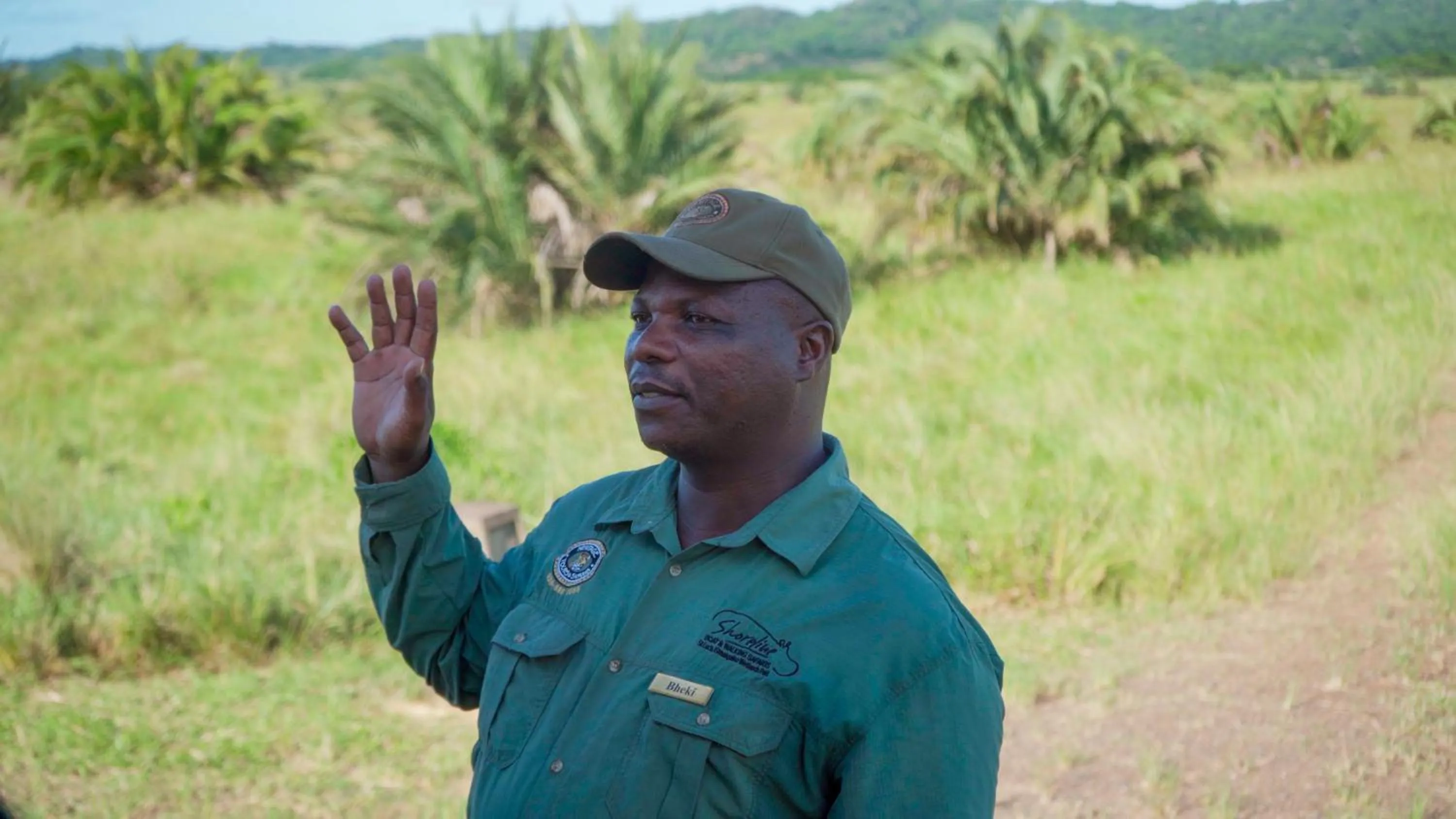 Luxury Tented Village @ Urban Glamping